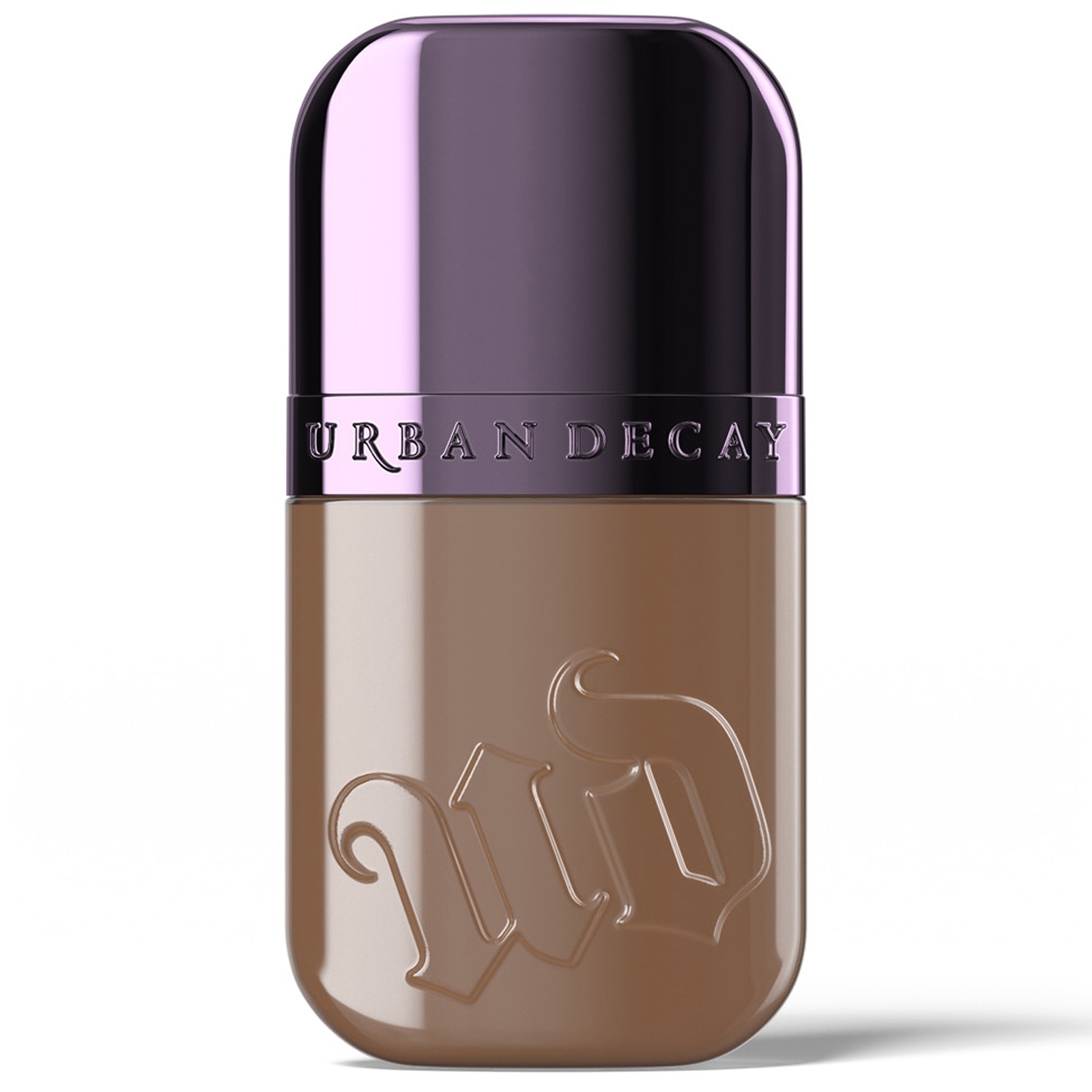 Urban Decay Face Bond Foundation 55g (Various Shades) - Urban Decay Face Bond Foundation - 28