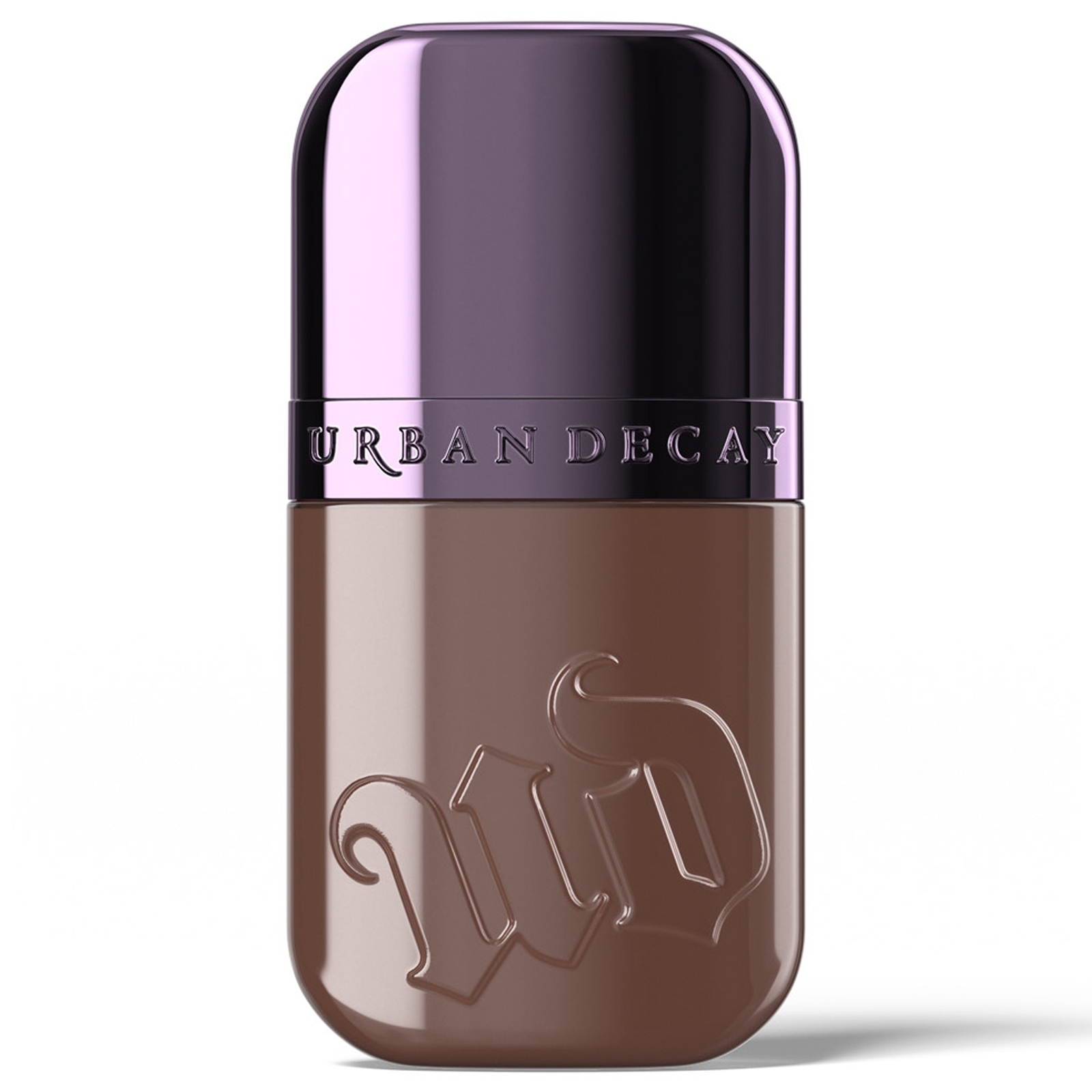 Urban Decay Face Bond Foundation 55g (Various Shades) - Urban Decay Face Bond Foundation - 36