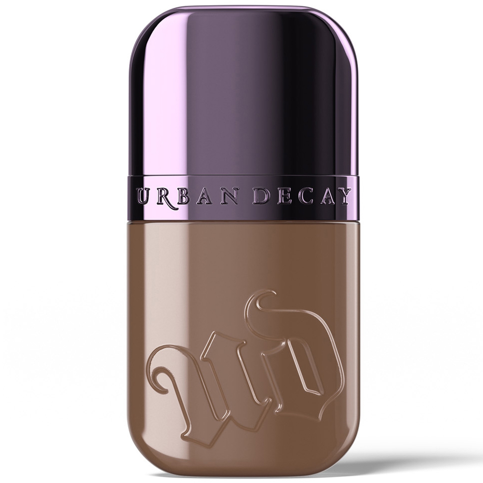 Urban Decay Face Bond Foundation 55g (Various Shades) - Urban Decay Face Bond Foundation - 30