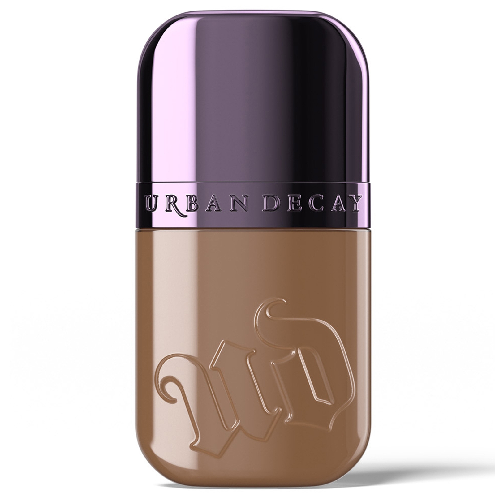 Urban Decay Face Bond Foundation 55g (Various Shades) - Urban Decay Face Bond Foundation - 26