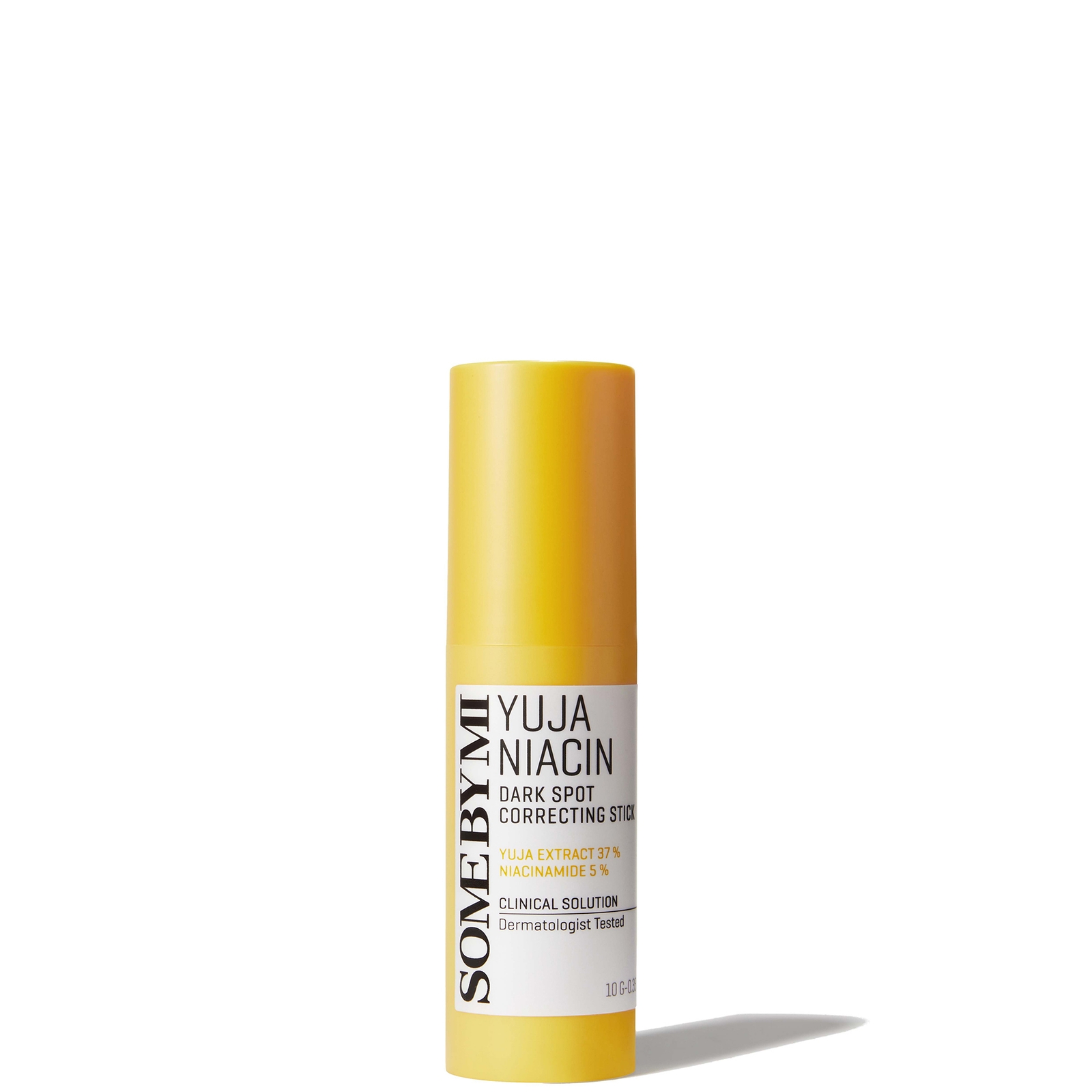 

SOME BY MI Yuja Niacin Dark Spot Correcting Stick 10g