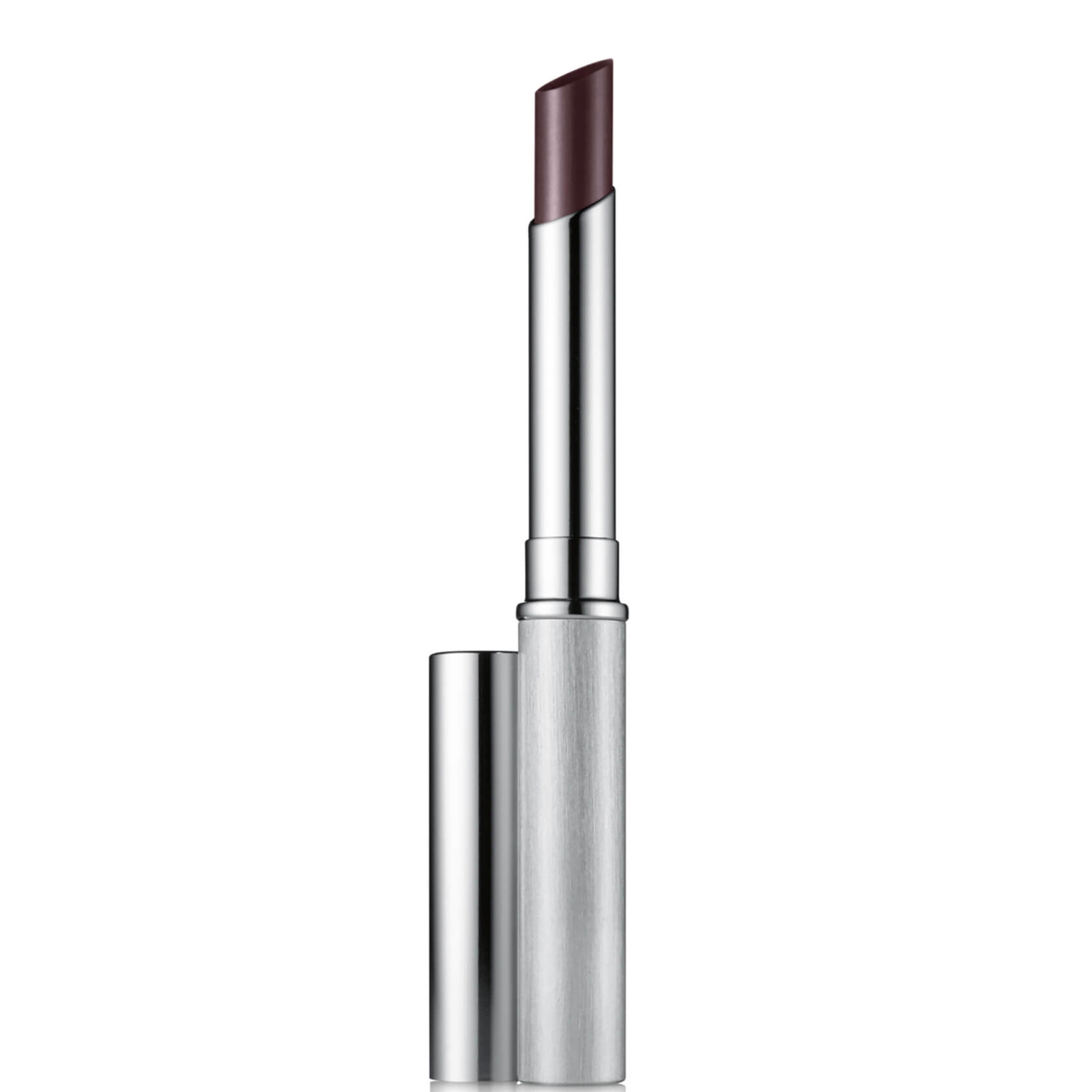 Thumbnail - Clinique Limited-Edition Black Honey Almost Lipstick and Lip + Cheek Oil Duo
