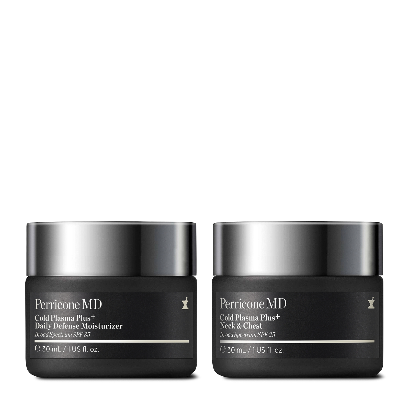 Perricone Md Cold Plasma Plus+ Spf Duo
