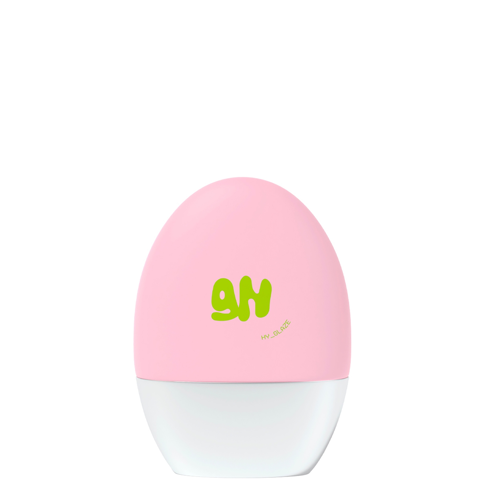 

Glow Hub Hy Glaze Face Frosting Serum Drops 40ml (Various Shades) - Love Flush