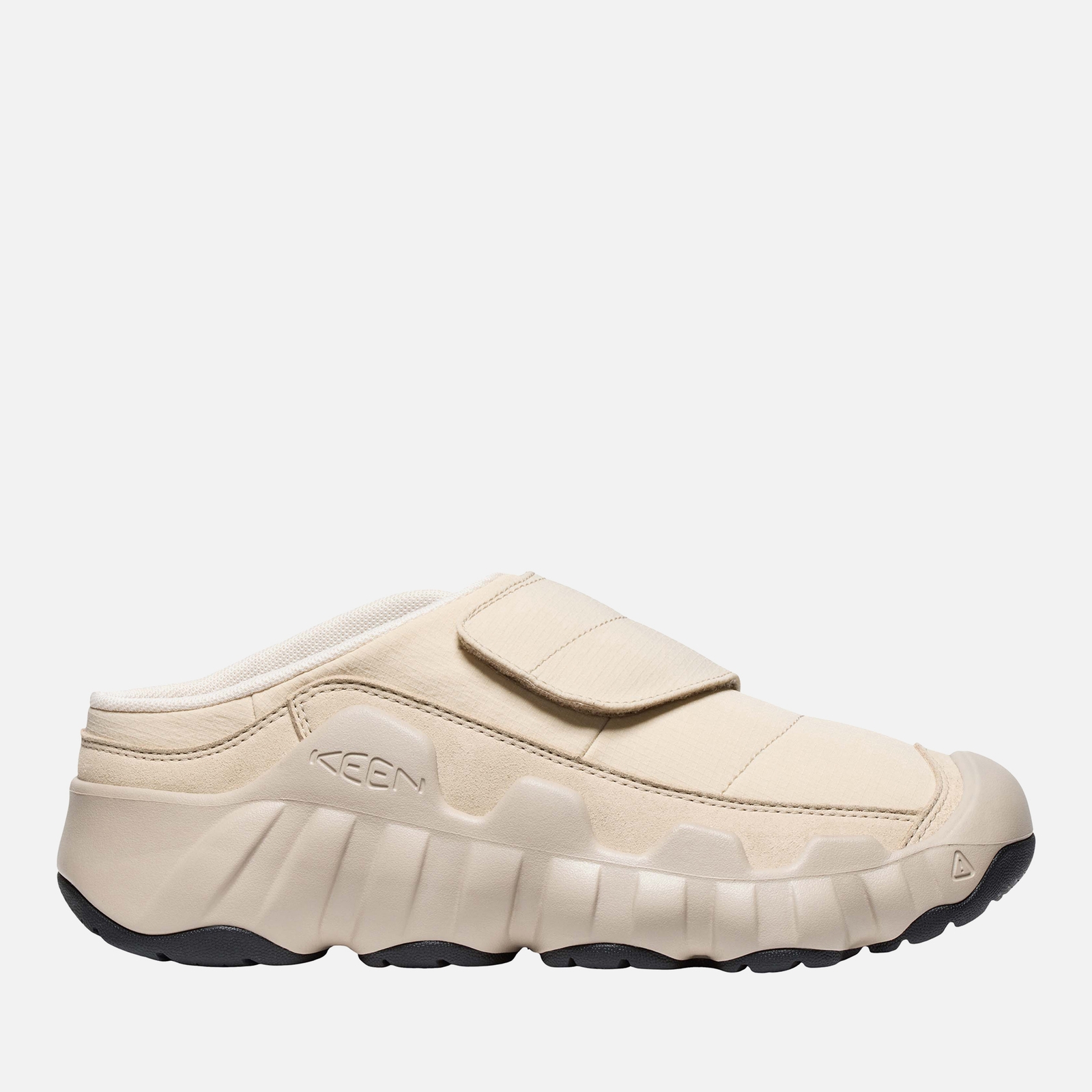 Keen Women's Hypowser Wrap Nylon Shoes - UK 5