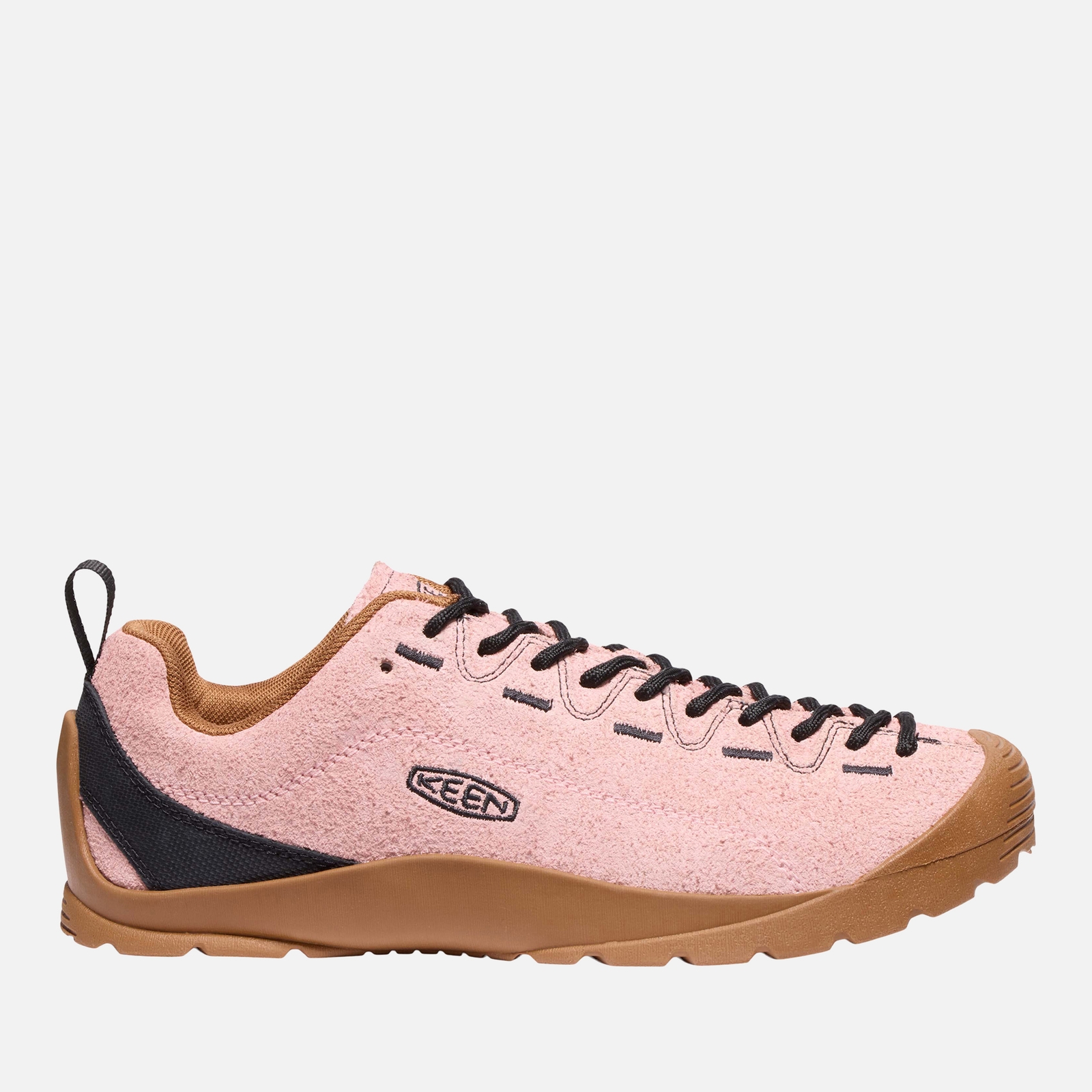 Keen Women's x Highsnobiety Jasper - Pink/Gum - UK 8