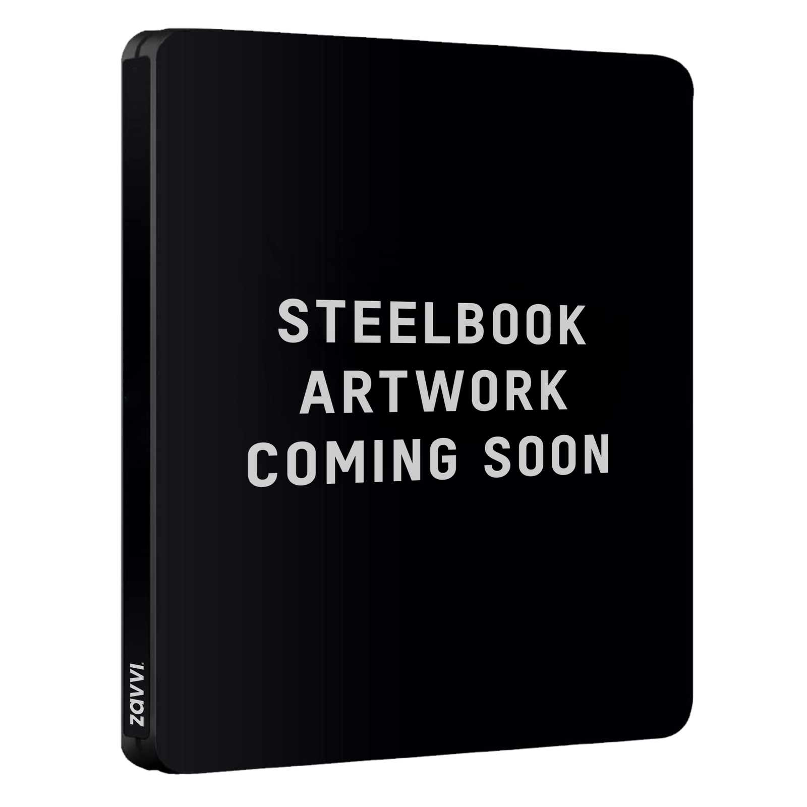 The Terminator 40th Anniversary 4K Ultra HD Steelbook