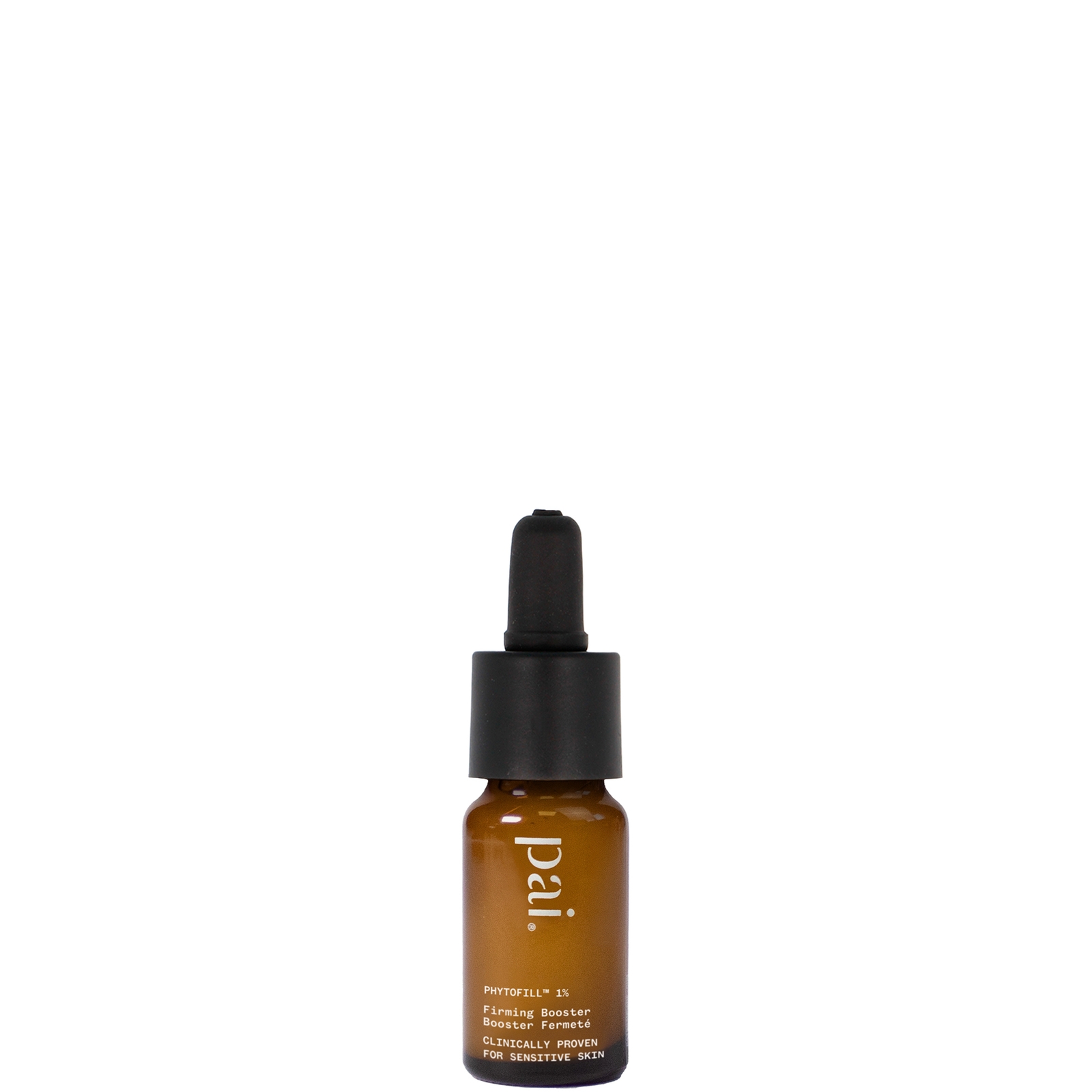 

Pai Skincare Phytofill 1% Firming Booster Fluid 10ml