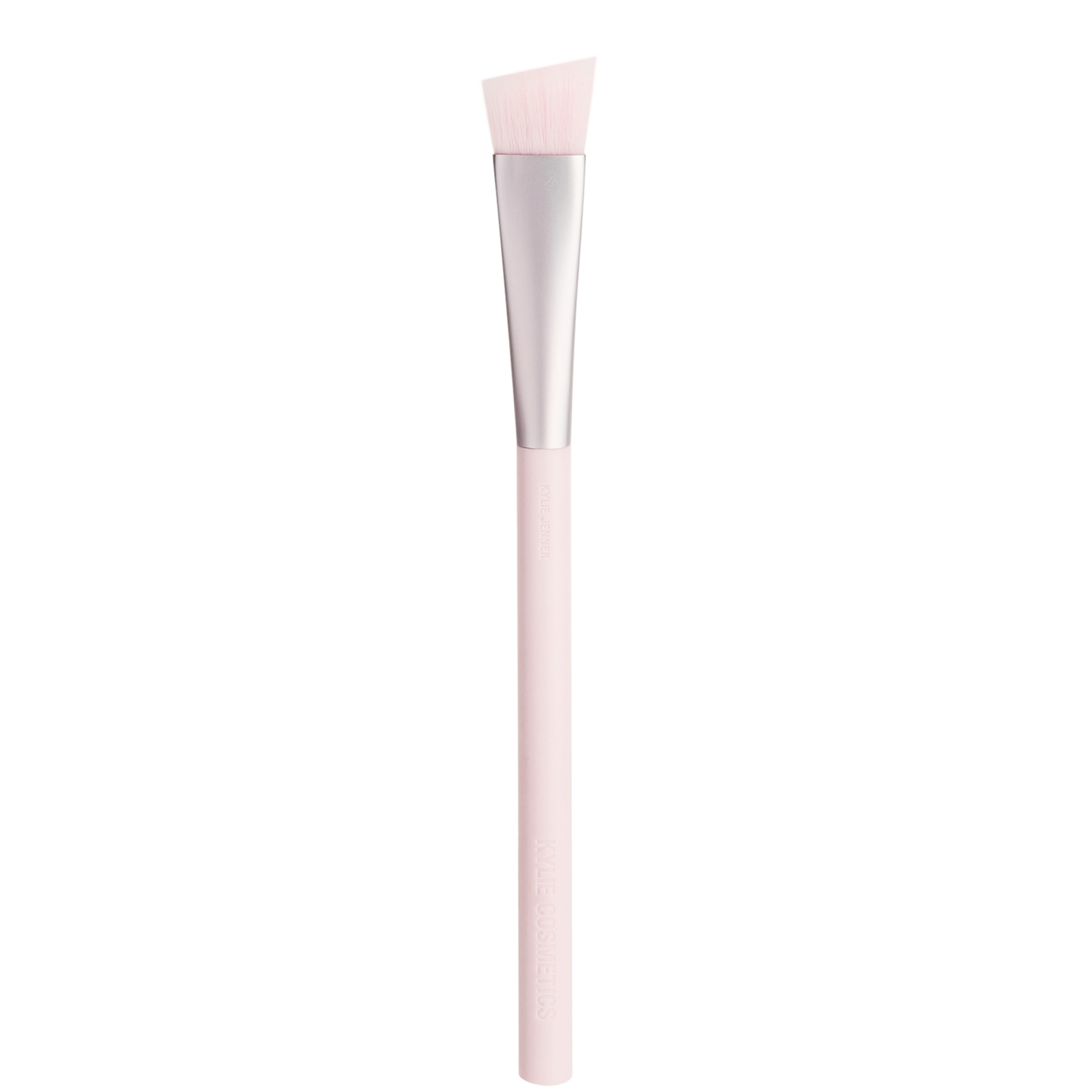 Kylie Cosmetics Concealer Brush - 02 In White