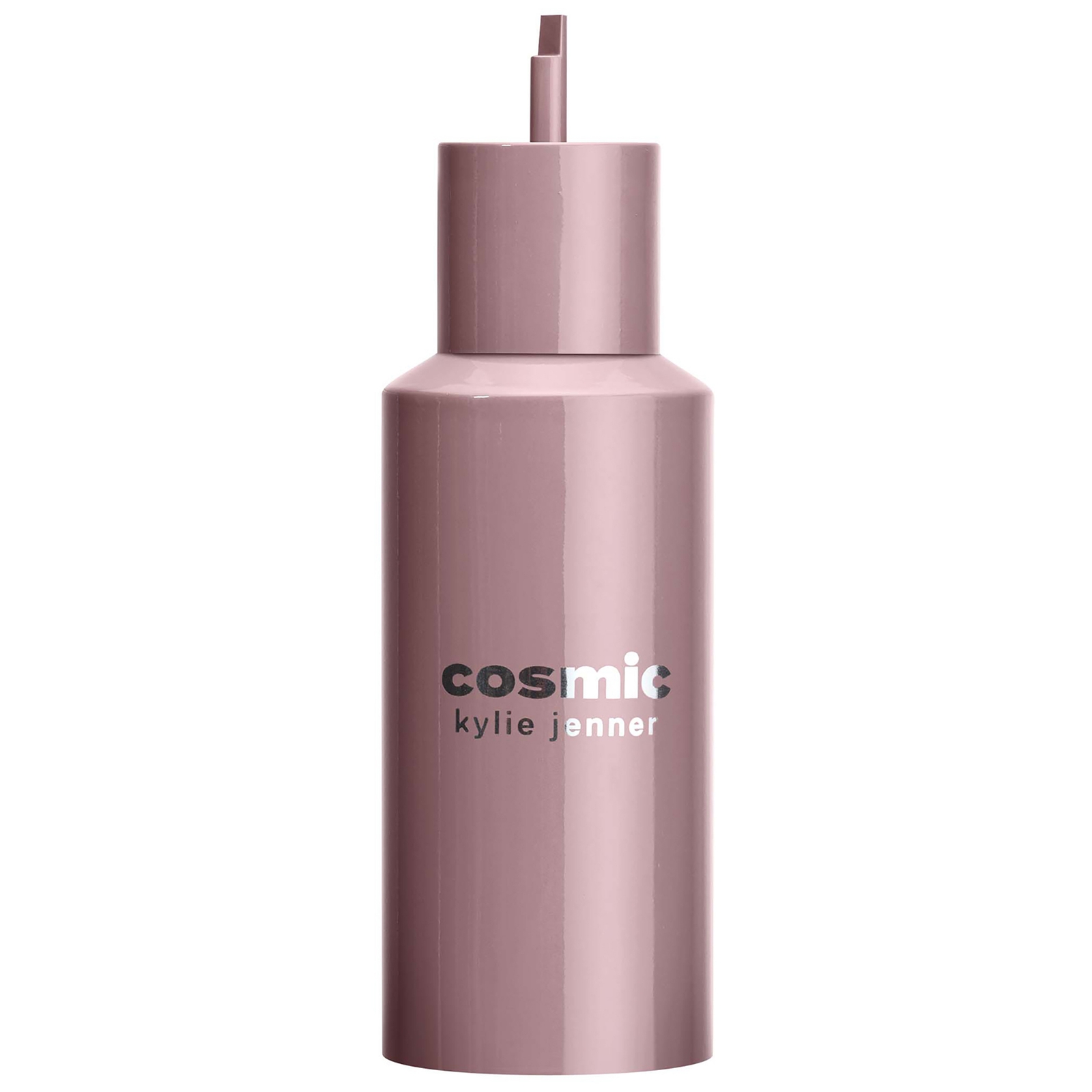 Kylie Jenner Cosmic Cosmic By Kylie Jenner Eau De Parfum 150ml