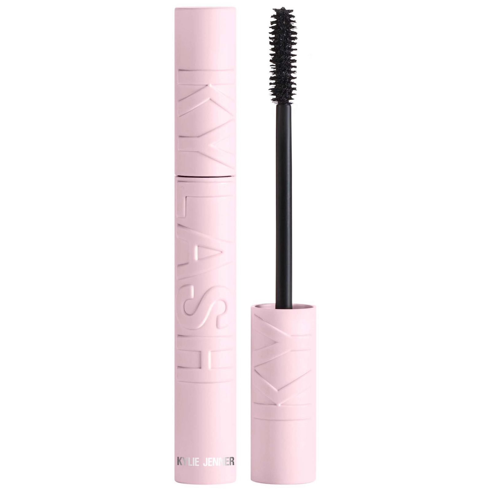 Kylie Cosmetics Kylash Volume Mascara - 001 Black 12ml