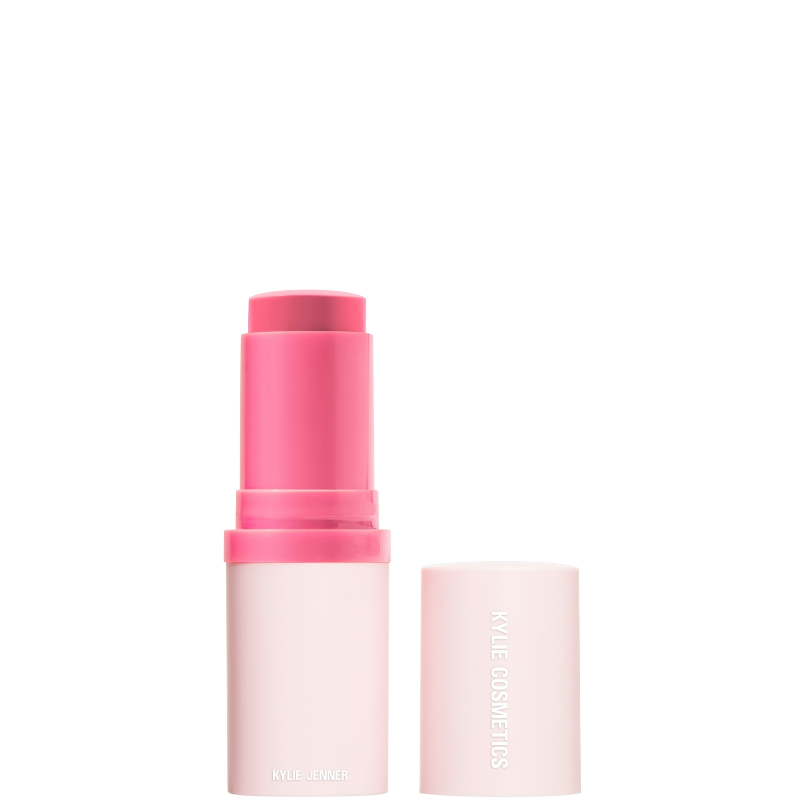 Kylie Cosmetics Powder Blush Stick 12g (Various Shades) - 352 Breakfast in Bed