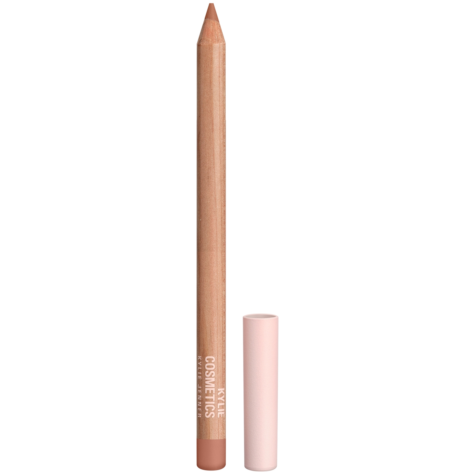 Kylie Cosmetics Precision Pout Lip Liner Pencil 1g (various Shades) - 719 Saturn In 719 Saturn
