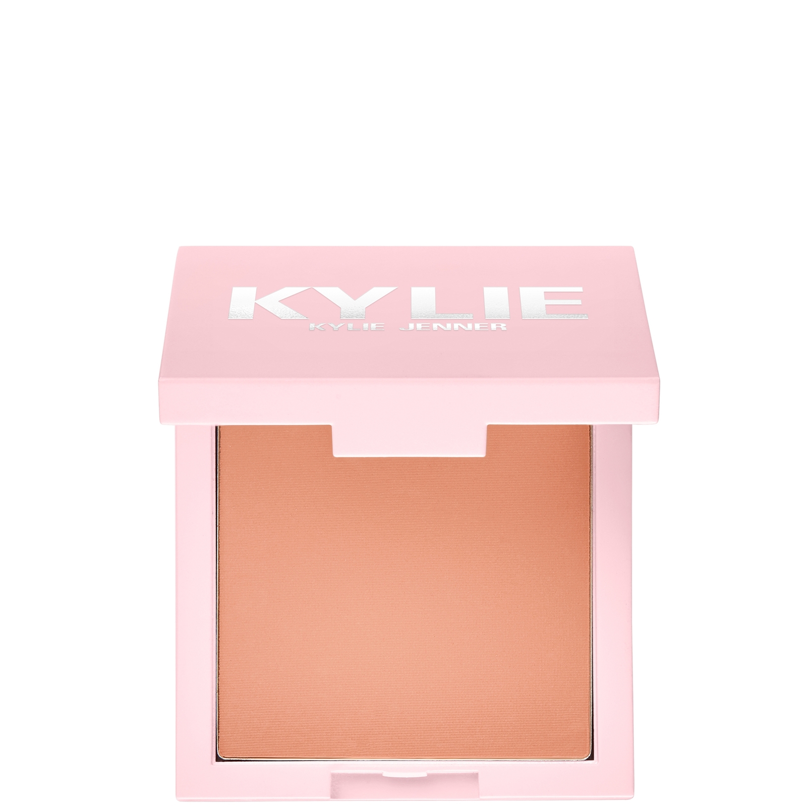 Kylie Cosmetics Pressed Blush Powder 10g (various Shades) - 727 Crush In 727 Crush
