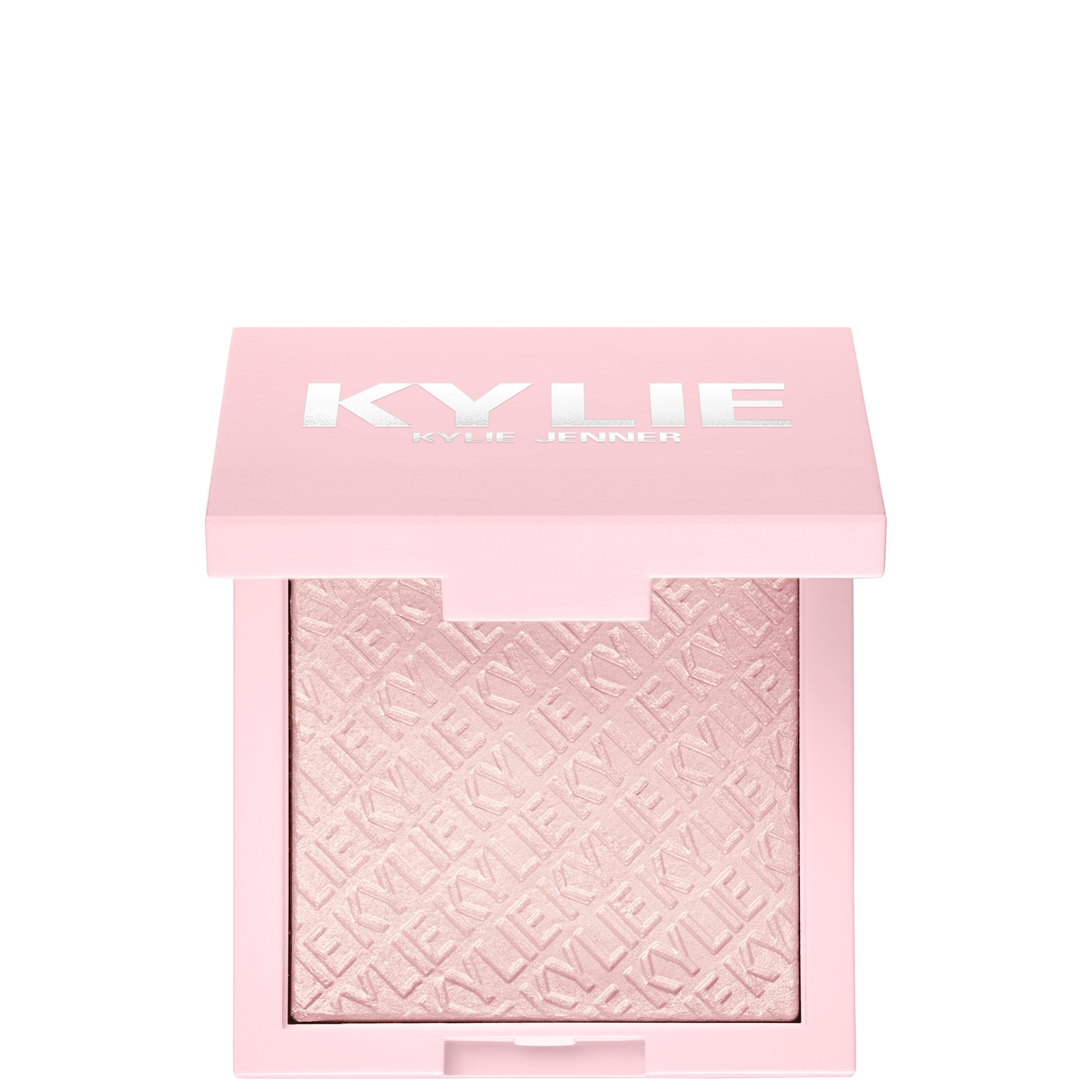 Kylie Cosmetics Kylighter Illuminating Powder 8g (various Shades) - 040 Princess Please In 040 Princess Please