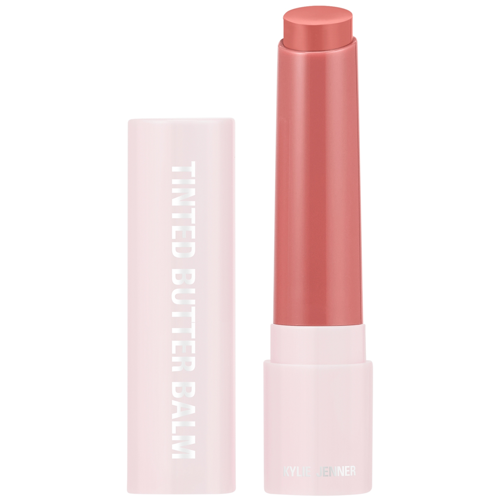 Kylie Cosmetics Tinted Butter Balm 2.4g (various Shades) - 211 That' Tea In 211 That' Tea