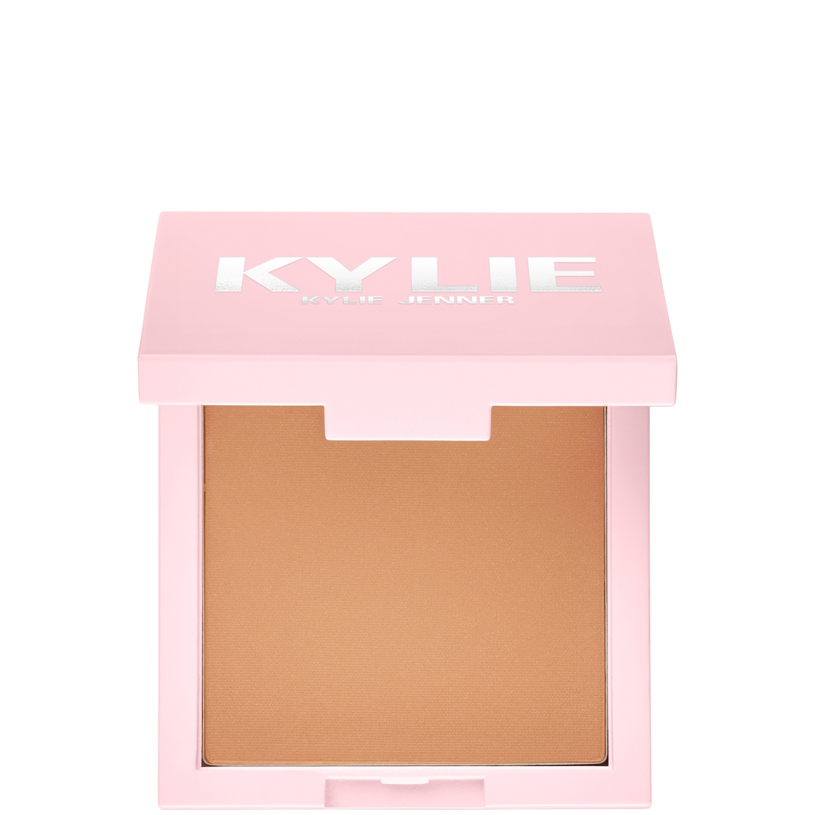 KYLIE COSMETICS PRESSED BRONZING POWDER 11G (VARIOUS SHADES) - 200 TEQUILA TAN