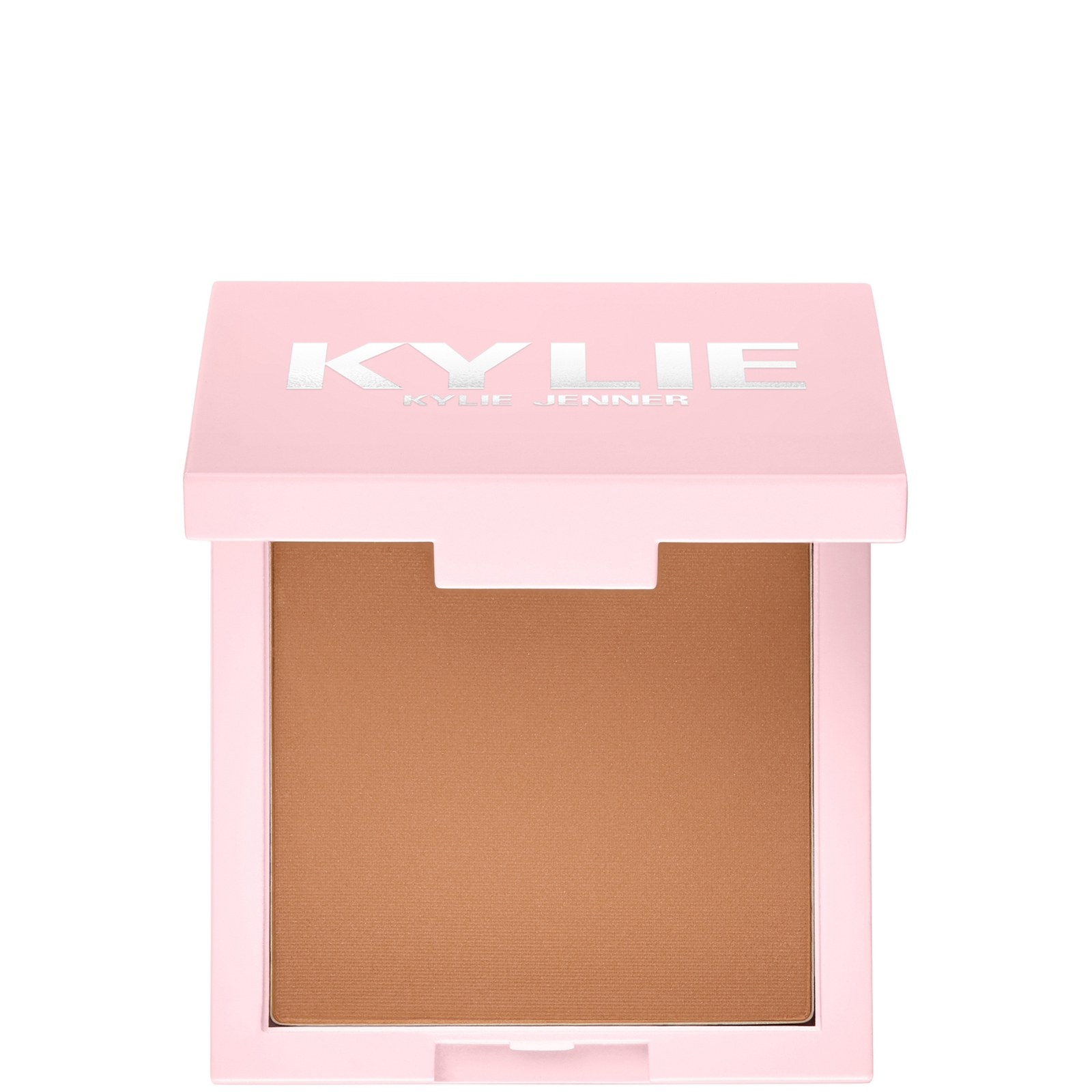Kylie Cosmetics Pressed Bronzing Powder 11g (various Shades) - 300 Toasty In 300 Toasty