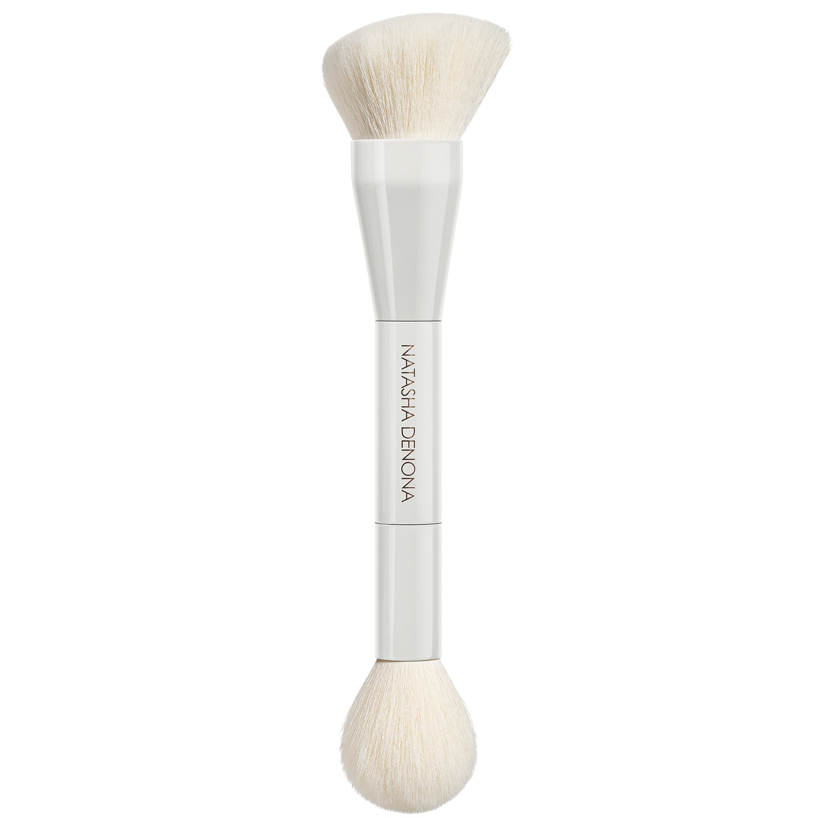 

Natasha Denona Hy-Gen Face Brush