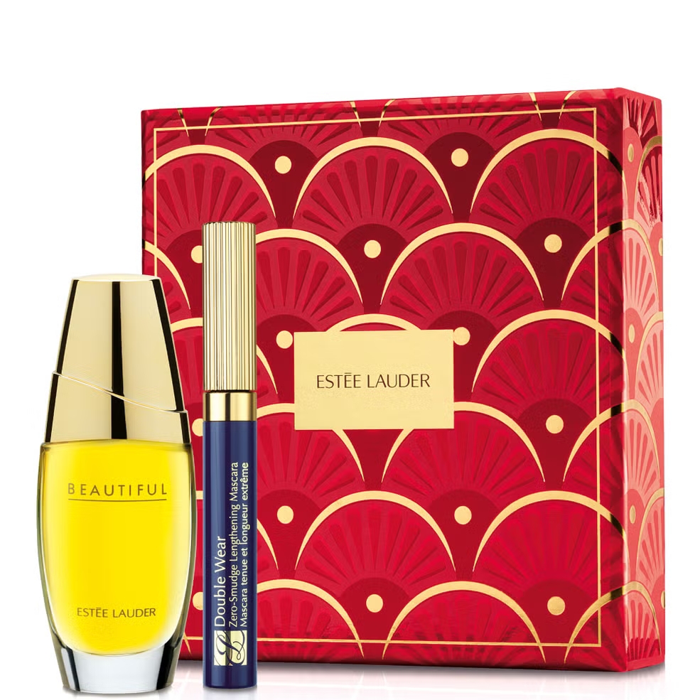

Estée Lauder Beautiful Eau de Parfum 2-Piece Gift Set