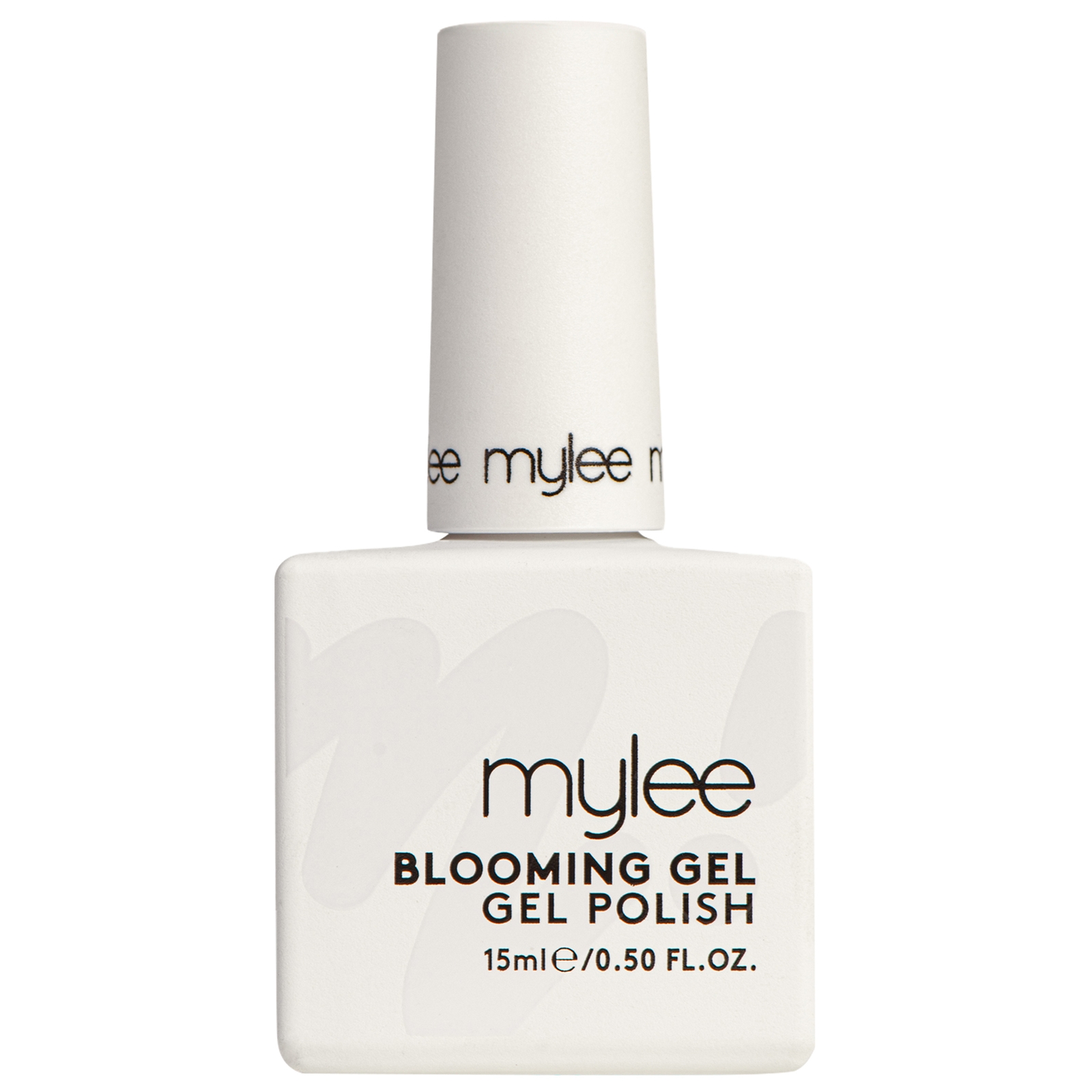 

Mylee Gel Polish Blooming Gel 15ml