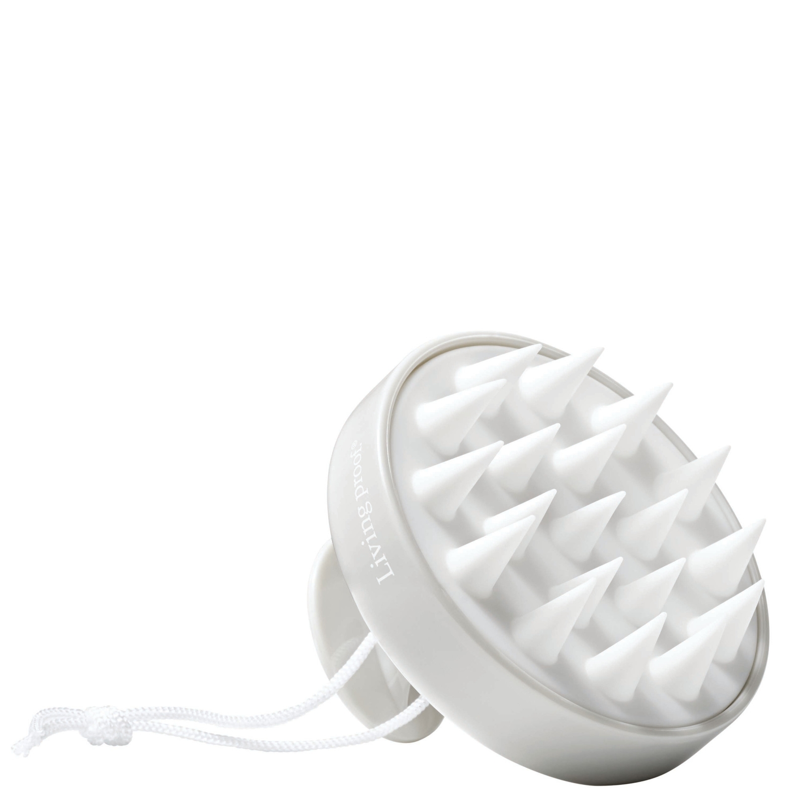 

Living Proof Scalp Care Massager