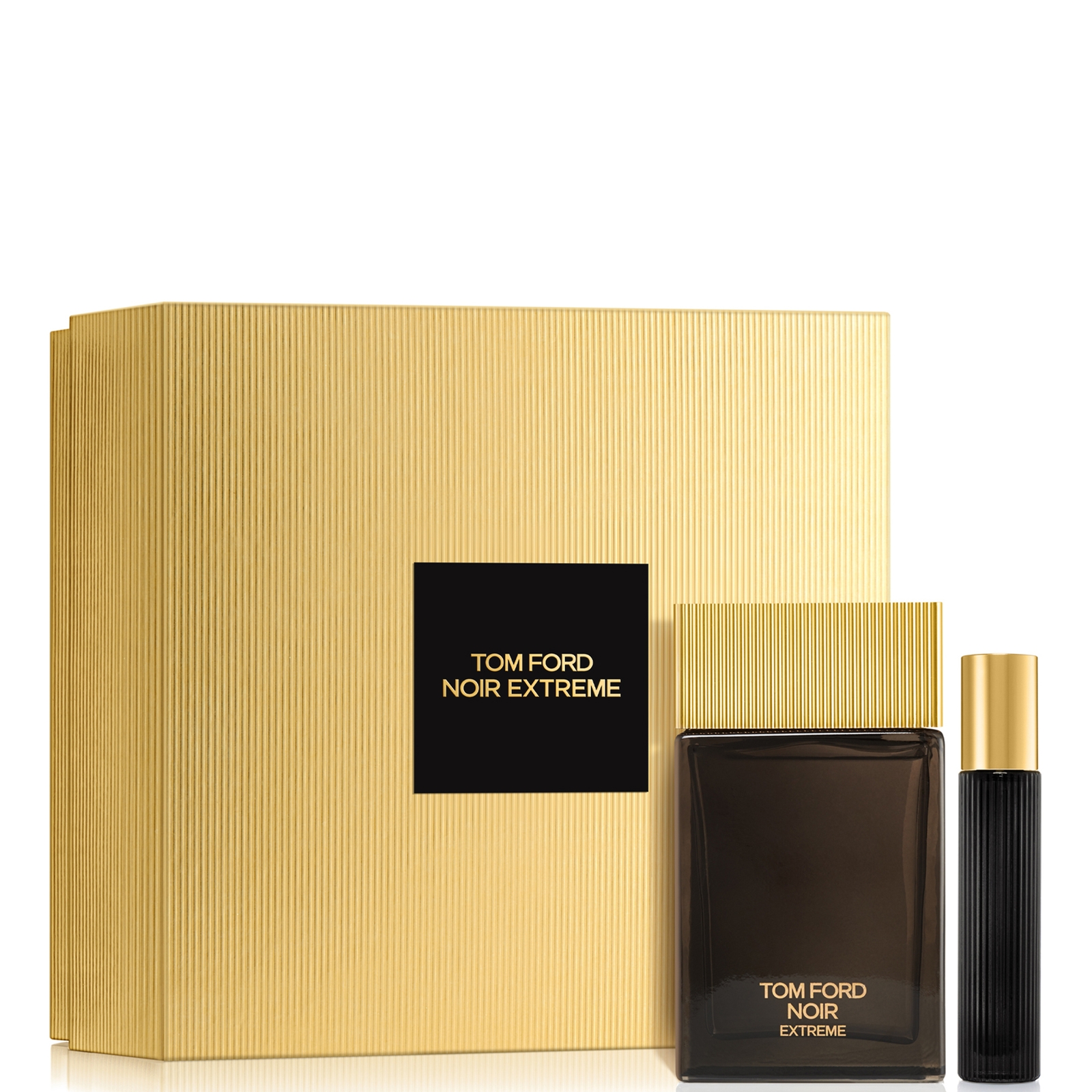 

Tom Ford Noir Extreme Eau de Parfum Set