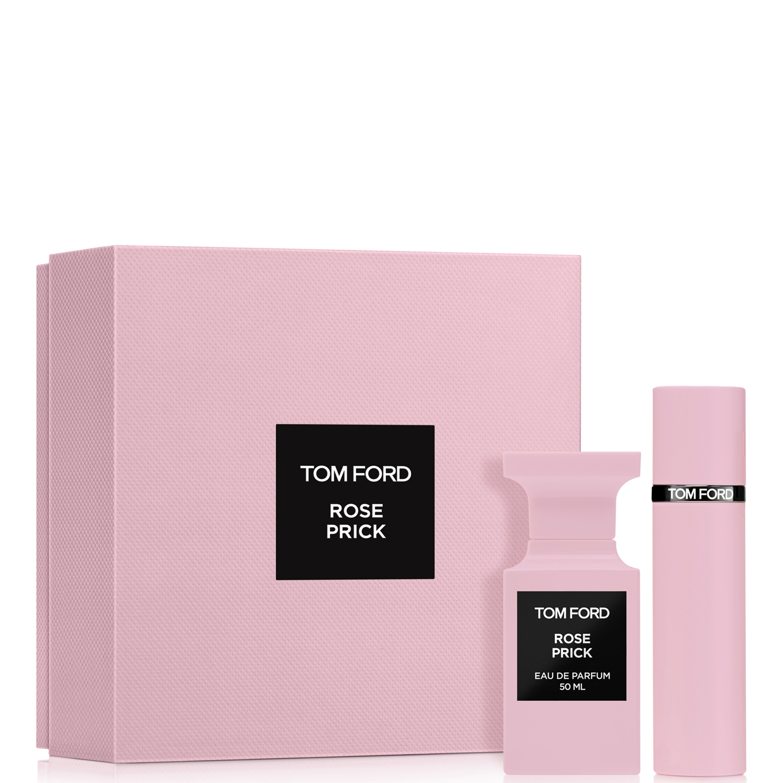 

Tom Ford Rose Prick Eau de Parfum Set