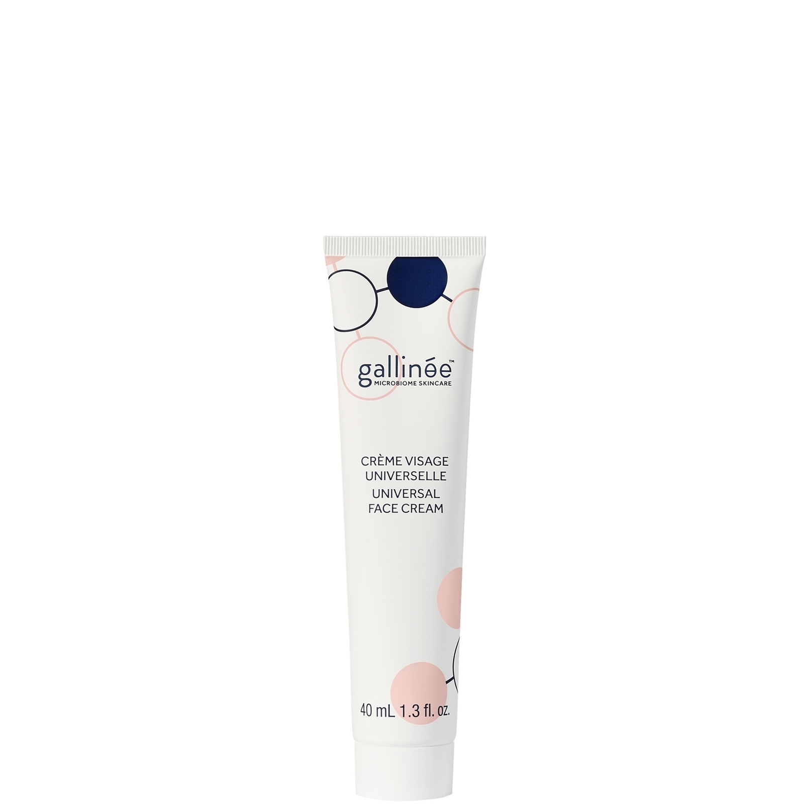 Gallinée Universal Face Cream 40ml