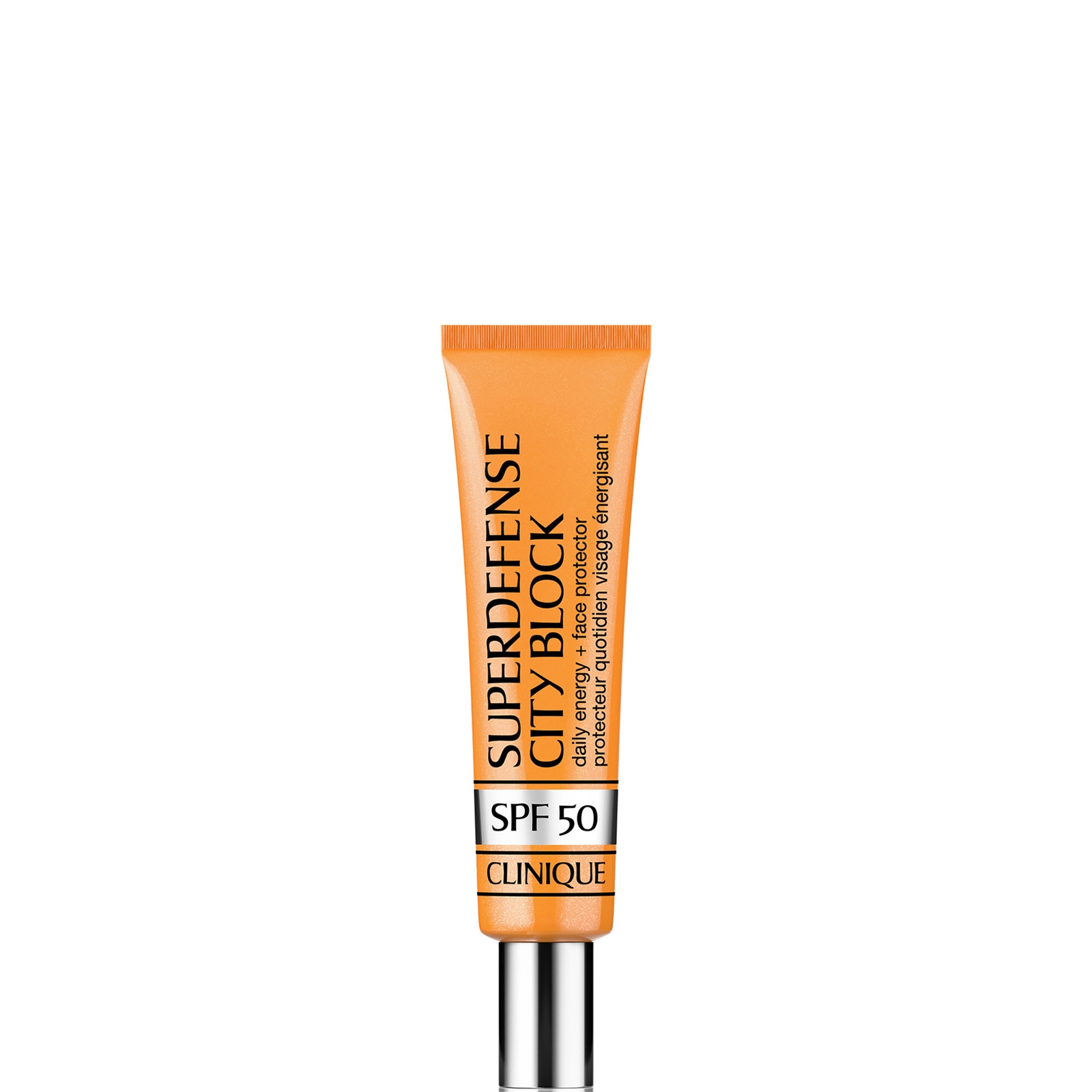 Thumbnail - Clinique Smart Clinical Repair AM/PM Retinoid Balm and SPF 50 Sheer Tint Duo