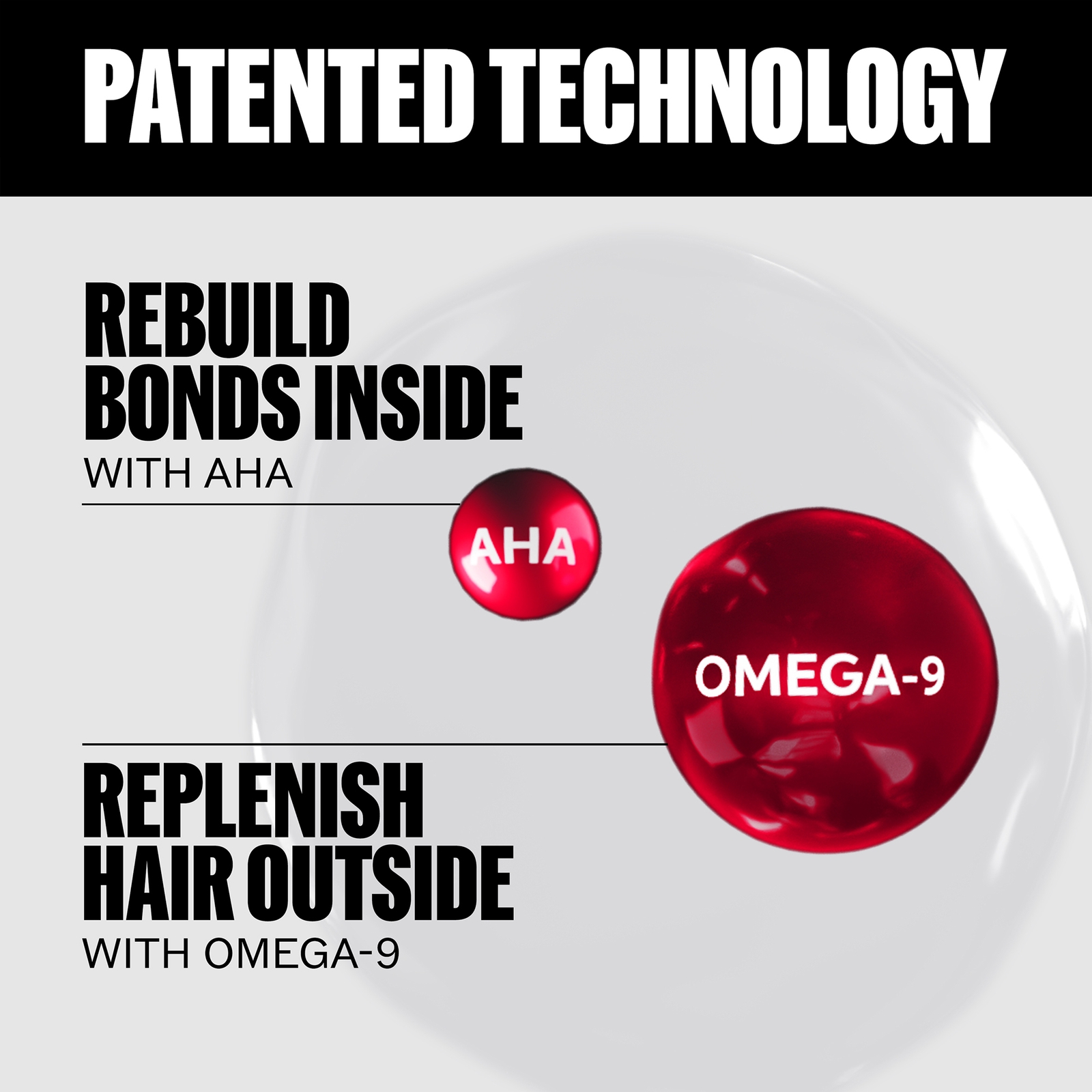 Thumbnail - Wella Professionals Care Ultimate Repair Shampoo and Conditioner Bundle