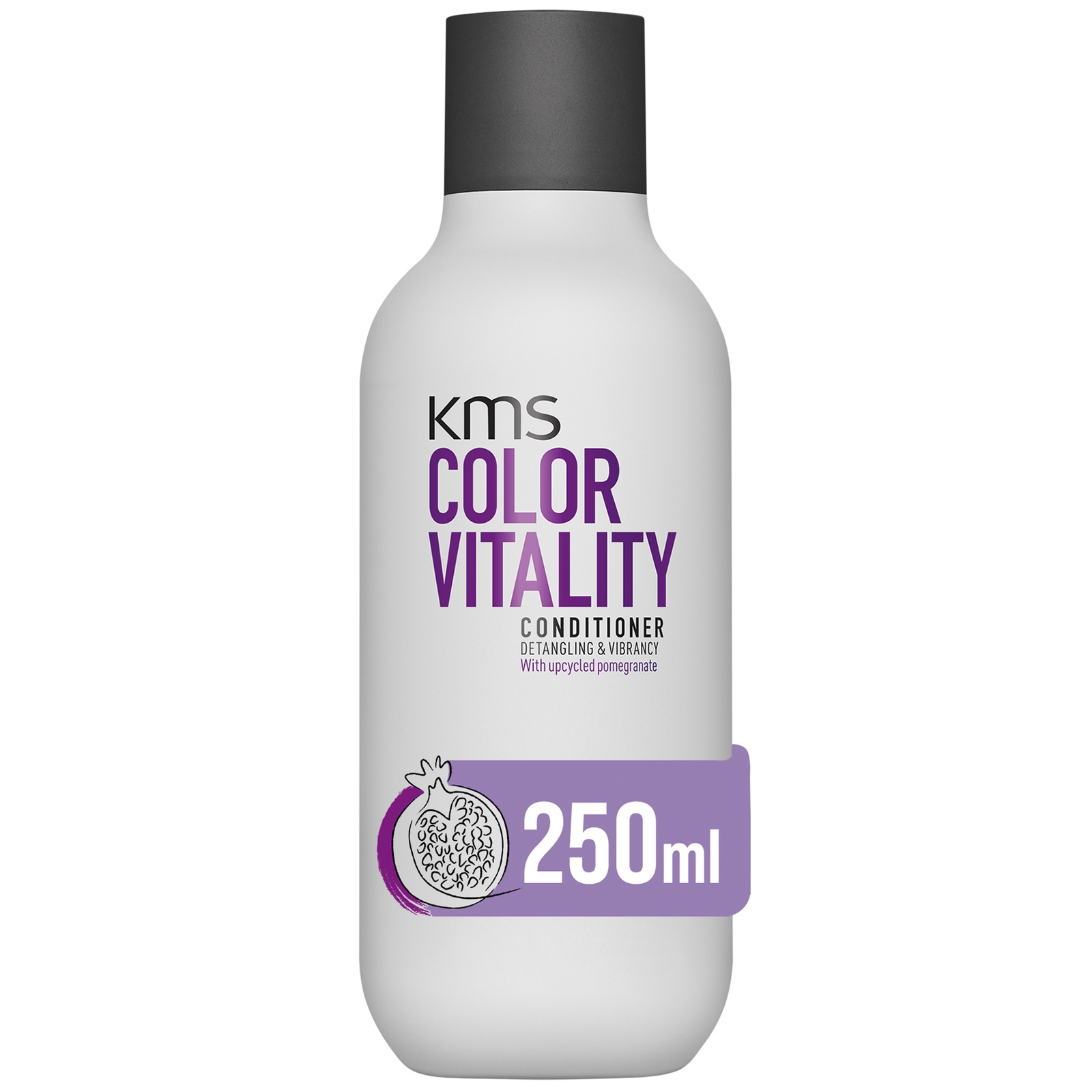 KMS Color Vitality Conditioner 250ml