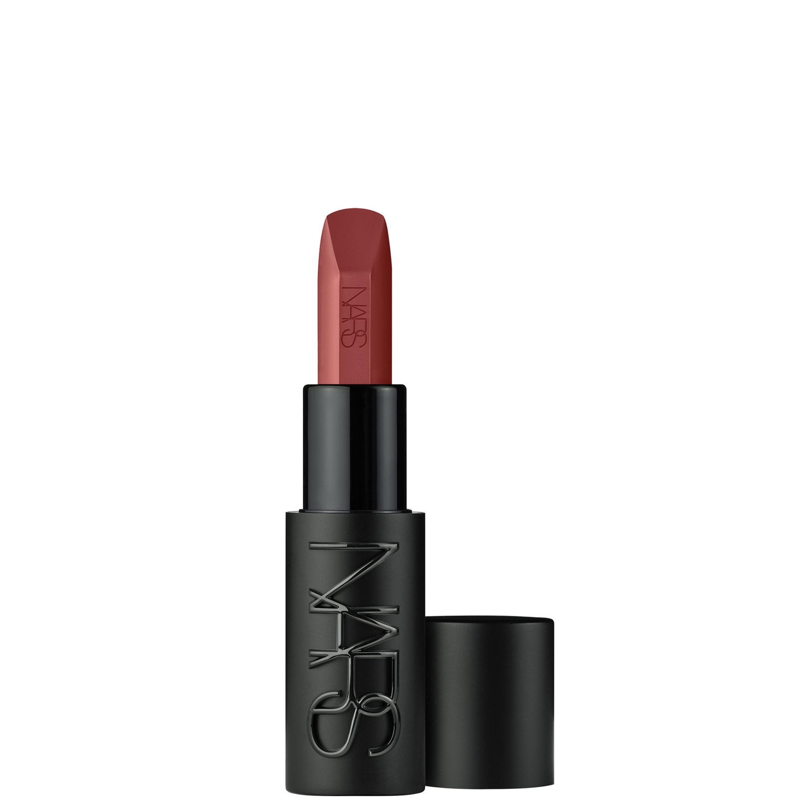 

NARS Explicit Lipstick 4.2g (Various Shades) - No Rules