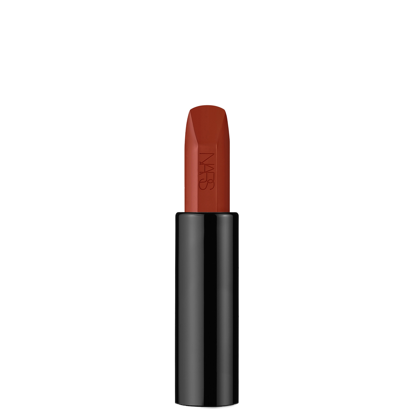 

NARS Explicit Lipstick Refill 4.2g (Various Shades) - Rendez-Vous