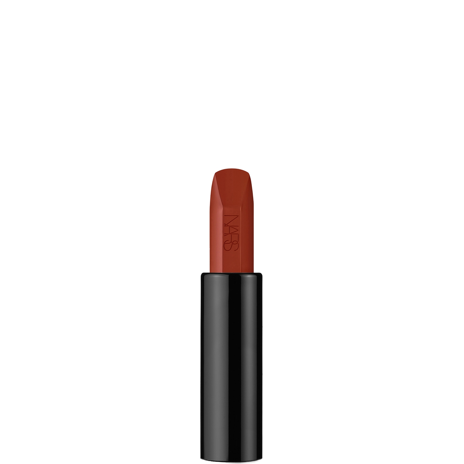 NARS Explicit Lipstick Refill 4.2g (Various Shades) - Rendez-Vous