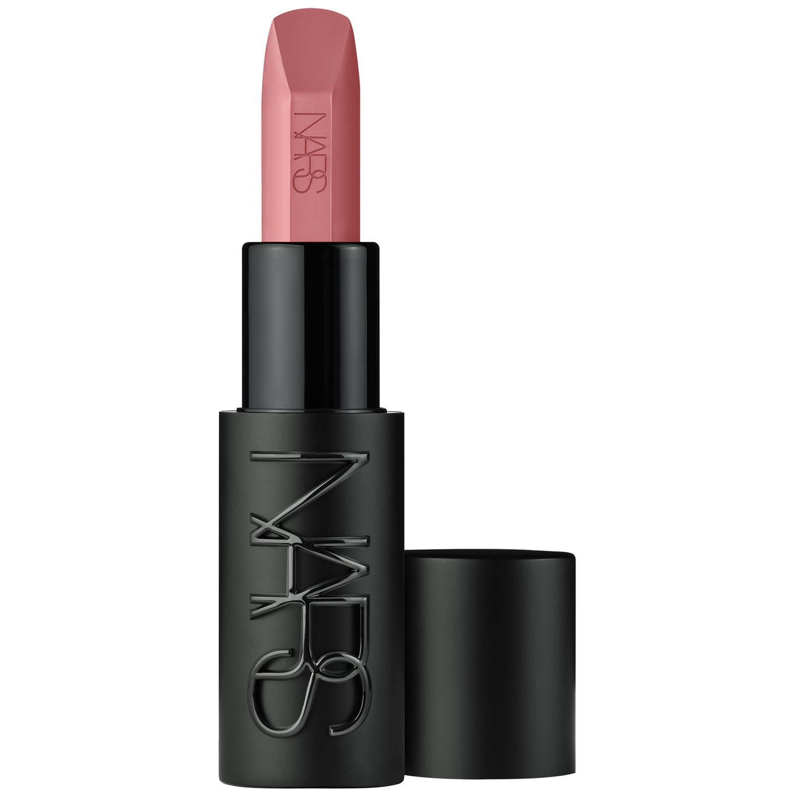 Nars Explicit Lipstick 4.2g (various Shades) - Bare It All In Bare It All