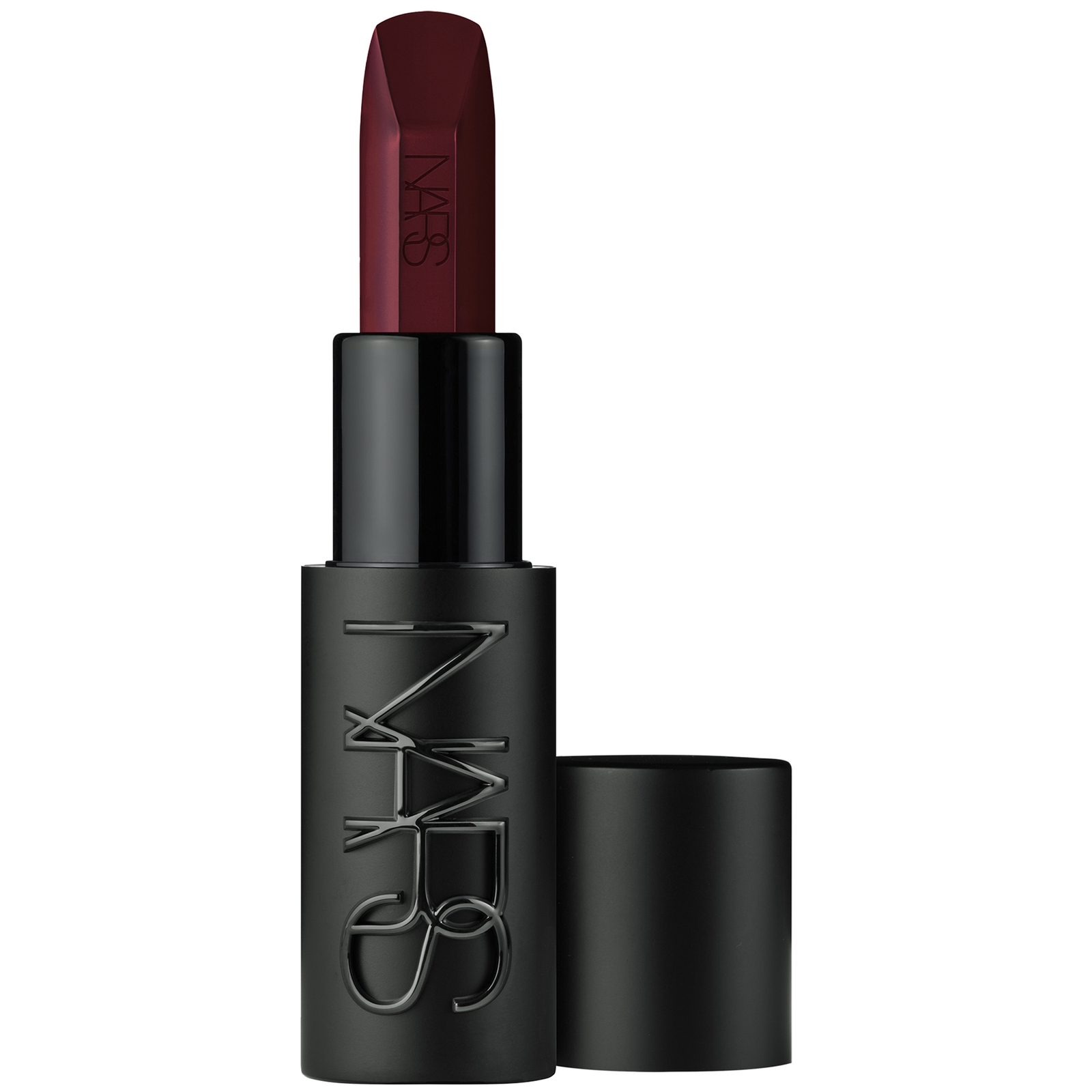 Nars Explicit Lipstick 4.2g (various Shades) - Unrestrained In Unrestrained