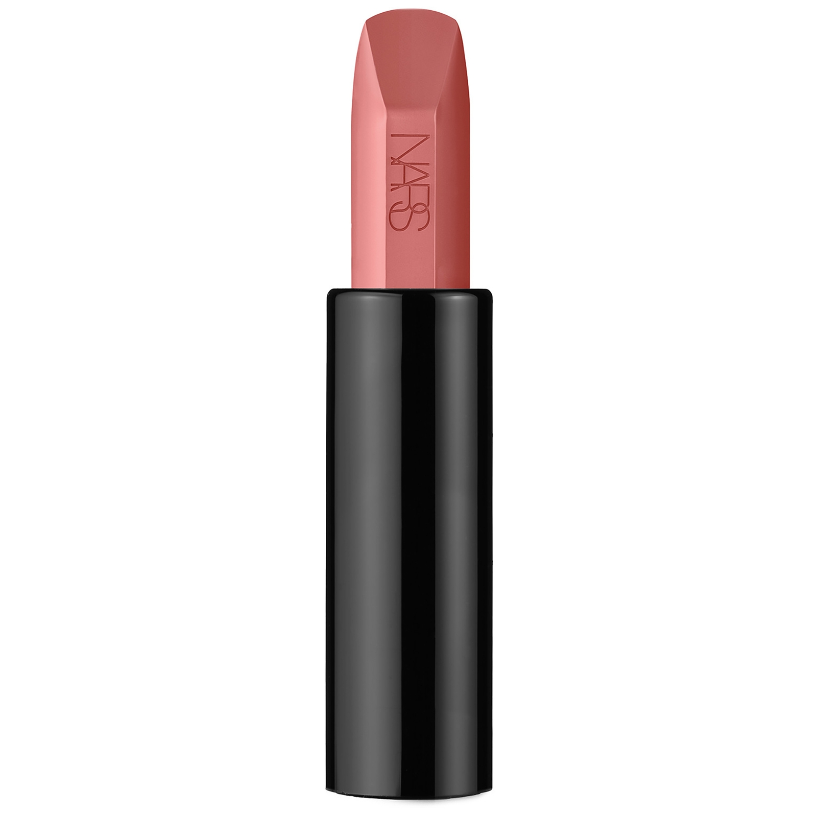 Nars Explicit Lipstick Refill 4.2g (various Shades) - Liasion In Liasion