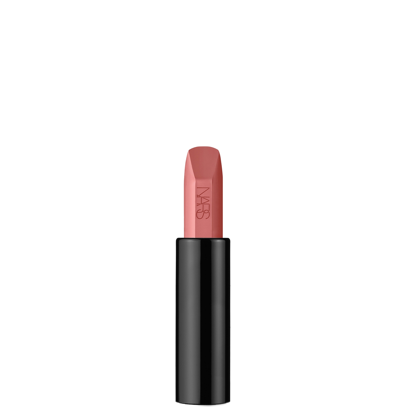 NARS Explicit Lipstick Refill 4.2g (Various Shades) - Liasion
