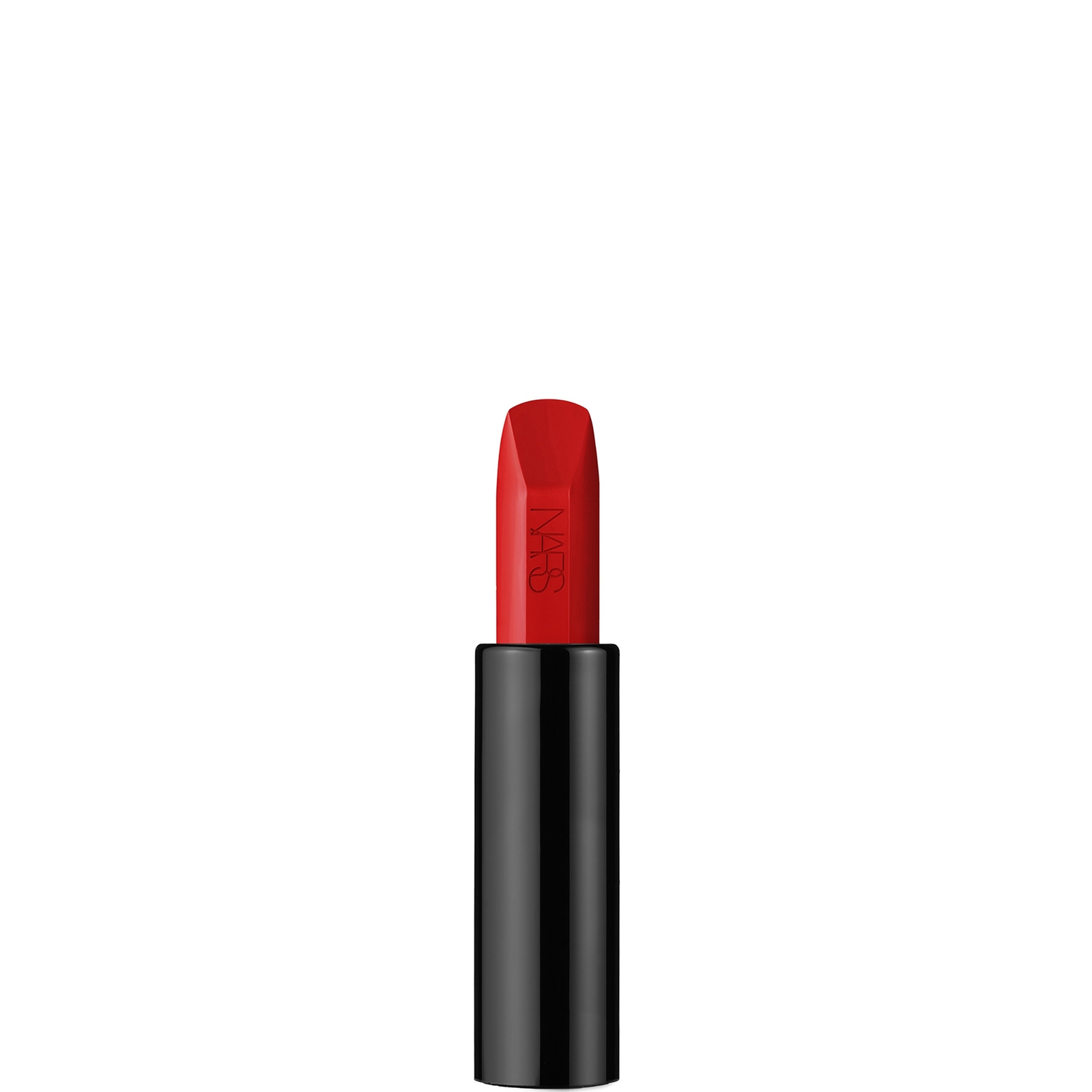 

NARS Explicit Lipstick Refill 4.2g (Various Shades) - Unauthorised