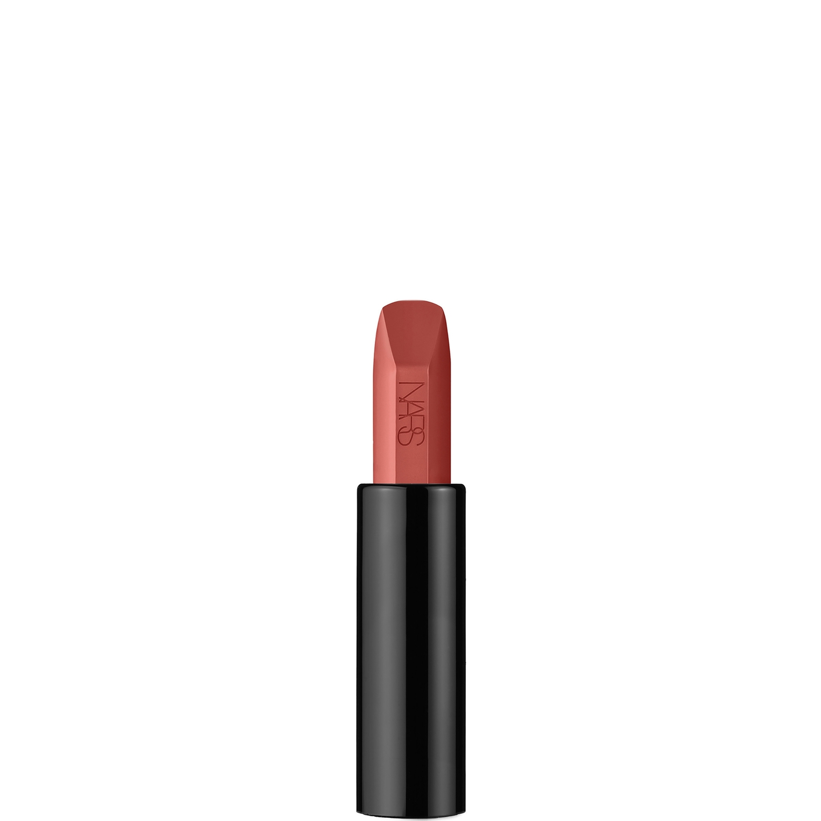 

NARS Explicit Lipstick Refill 4.2g (Various Shades) - Luscious