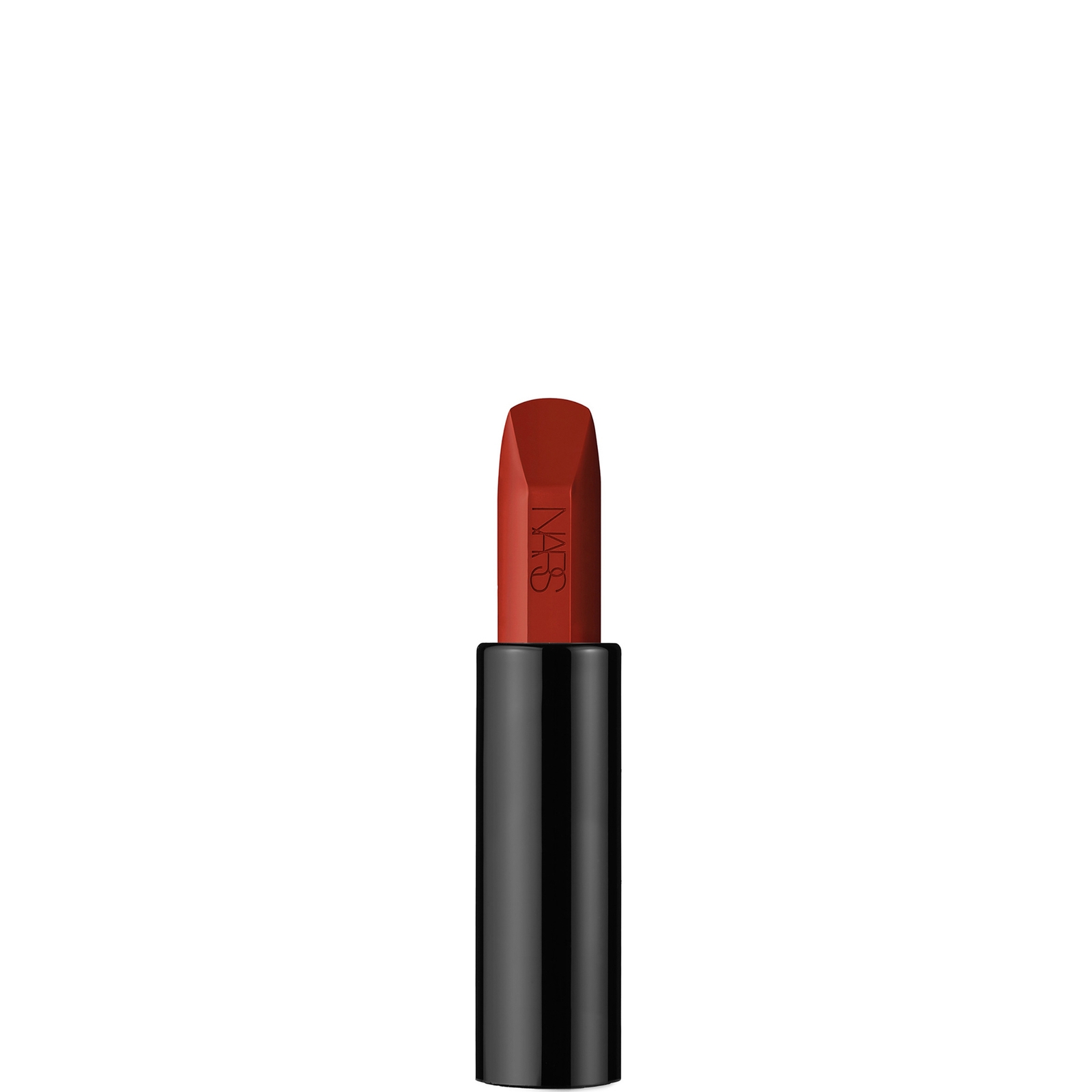 

NARS Explicit Lipstick Refill 4.2g (Various Shades) - Take it off