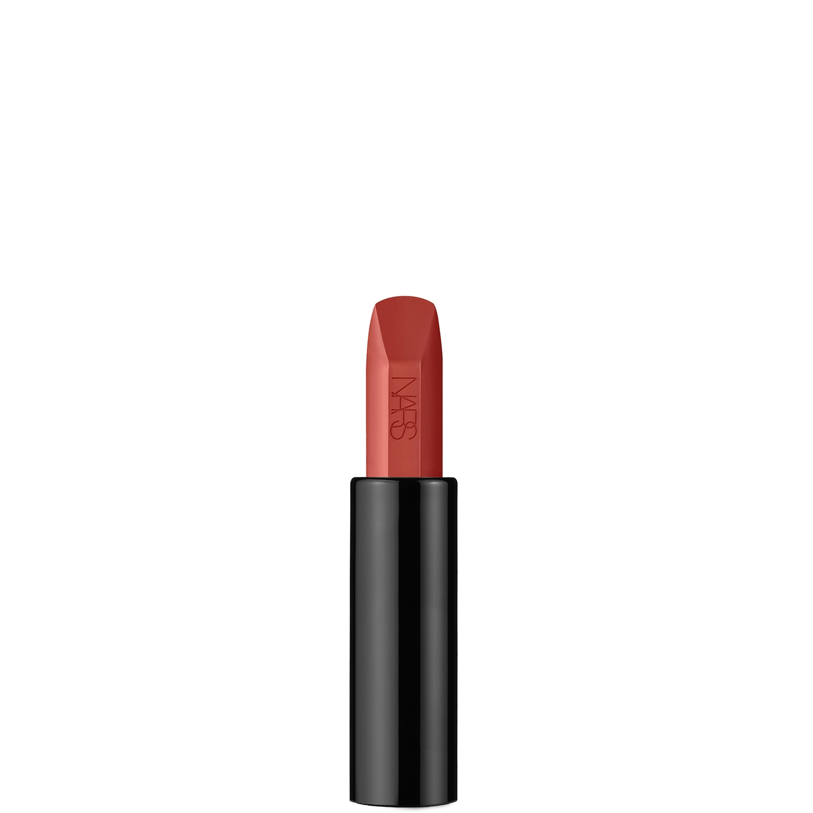 

NARS Explicit Lipstick Refill 4.2g (Various Shades) - Undressed