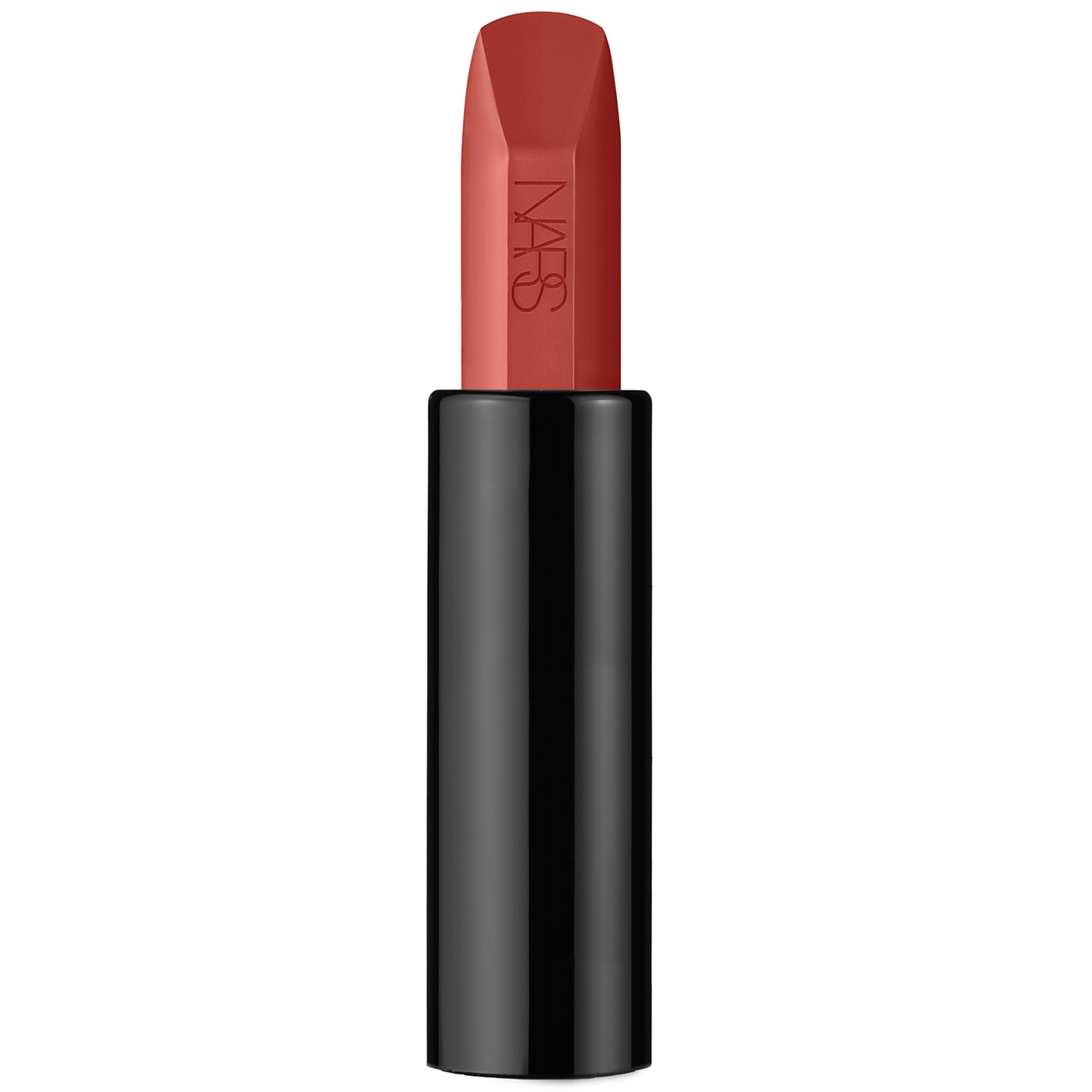 Nars Explicit Lipstick Refill 4.2g (various Shades) - Undressed In Undressed