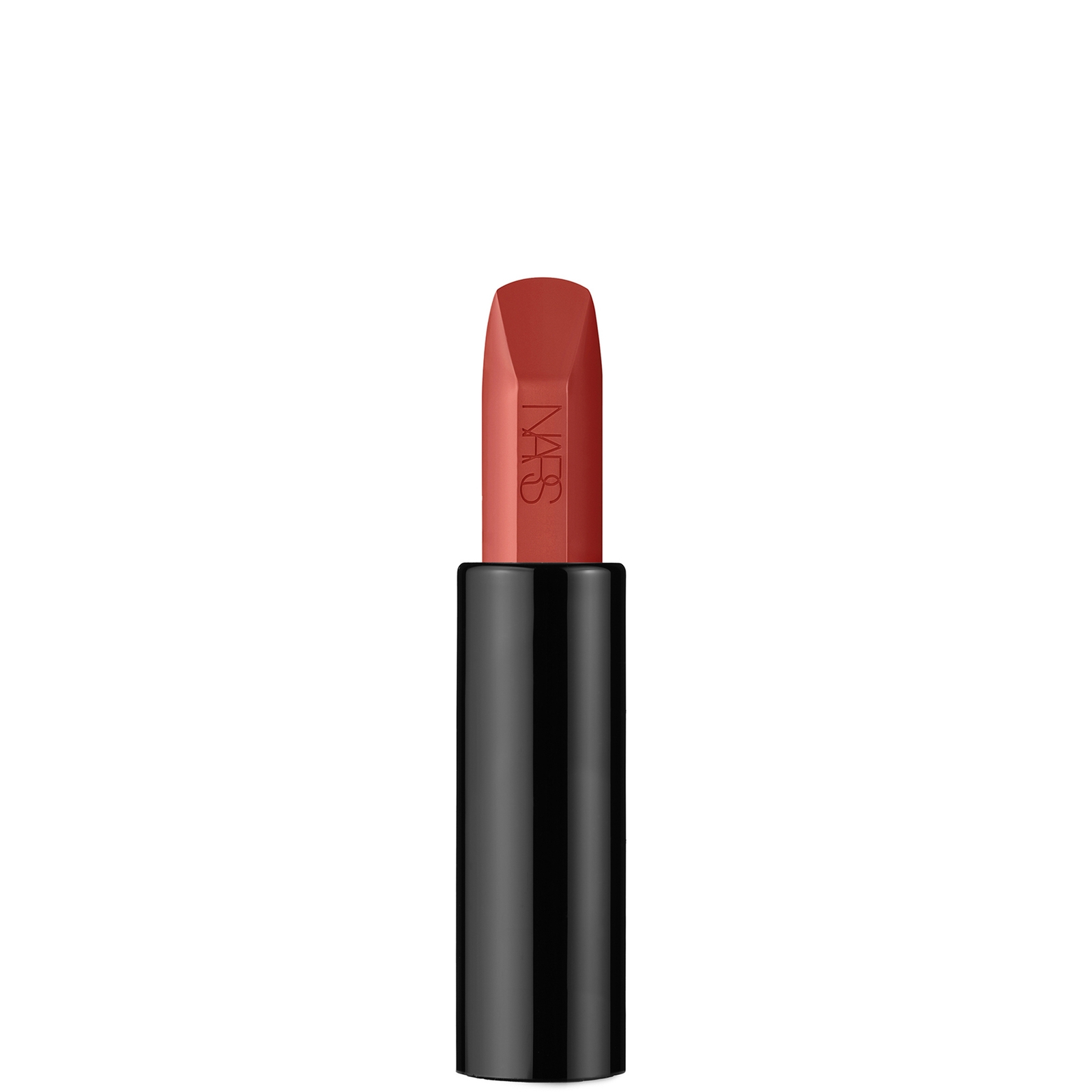 NARS Explicit Lipstick Refill 4.2g (Various Shades) - Undressed
