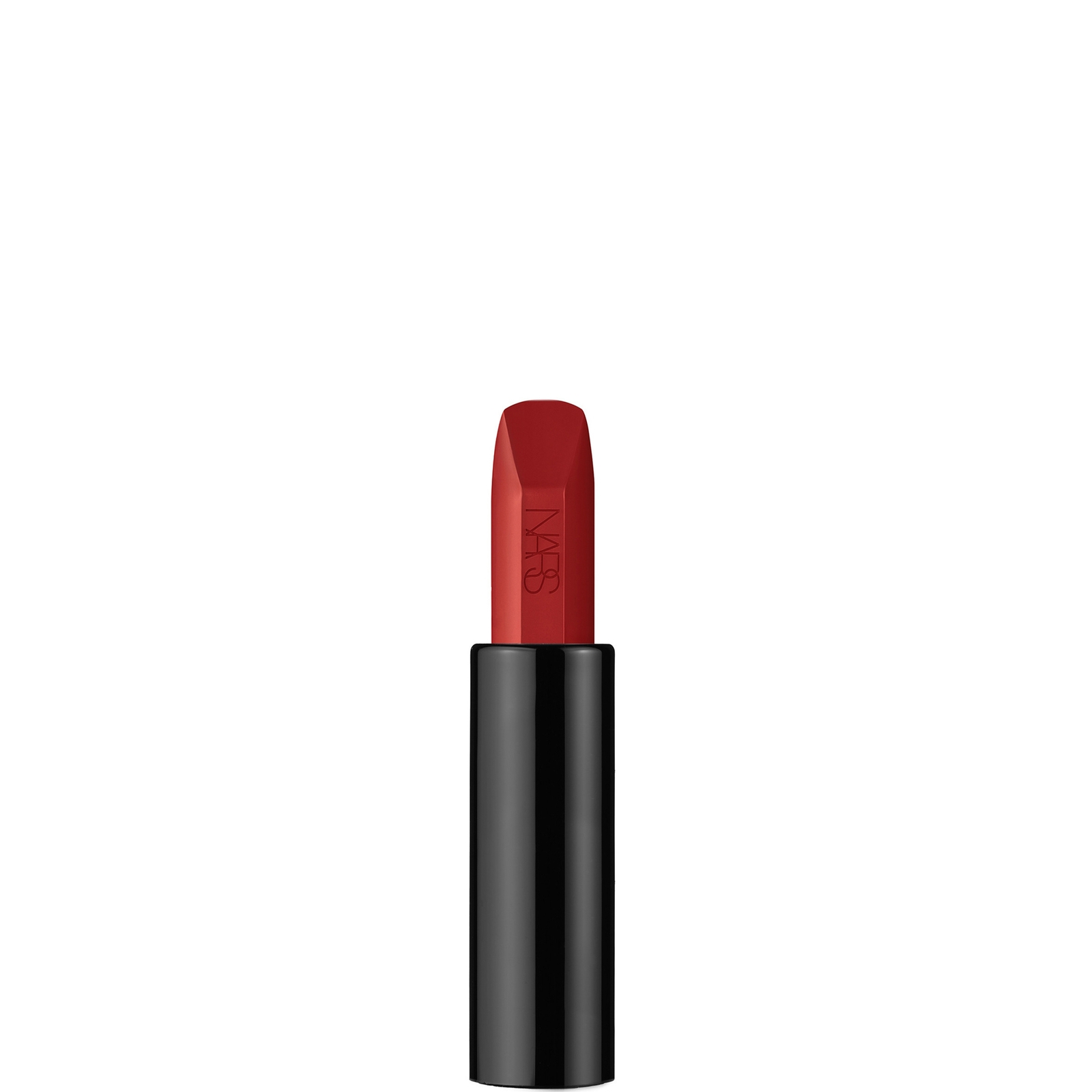 

NARS Explicit Lipstick Refill 4.2g (Various Shades) - Desirous