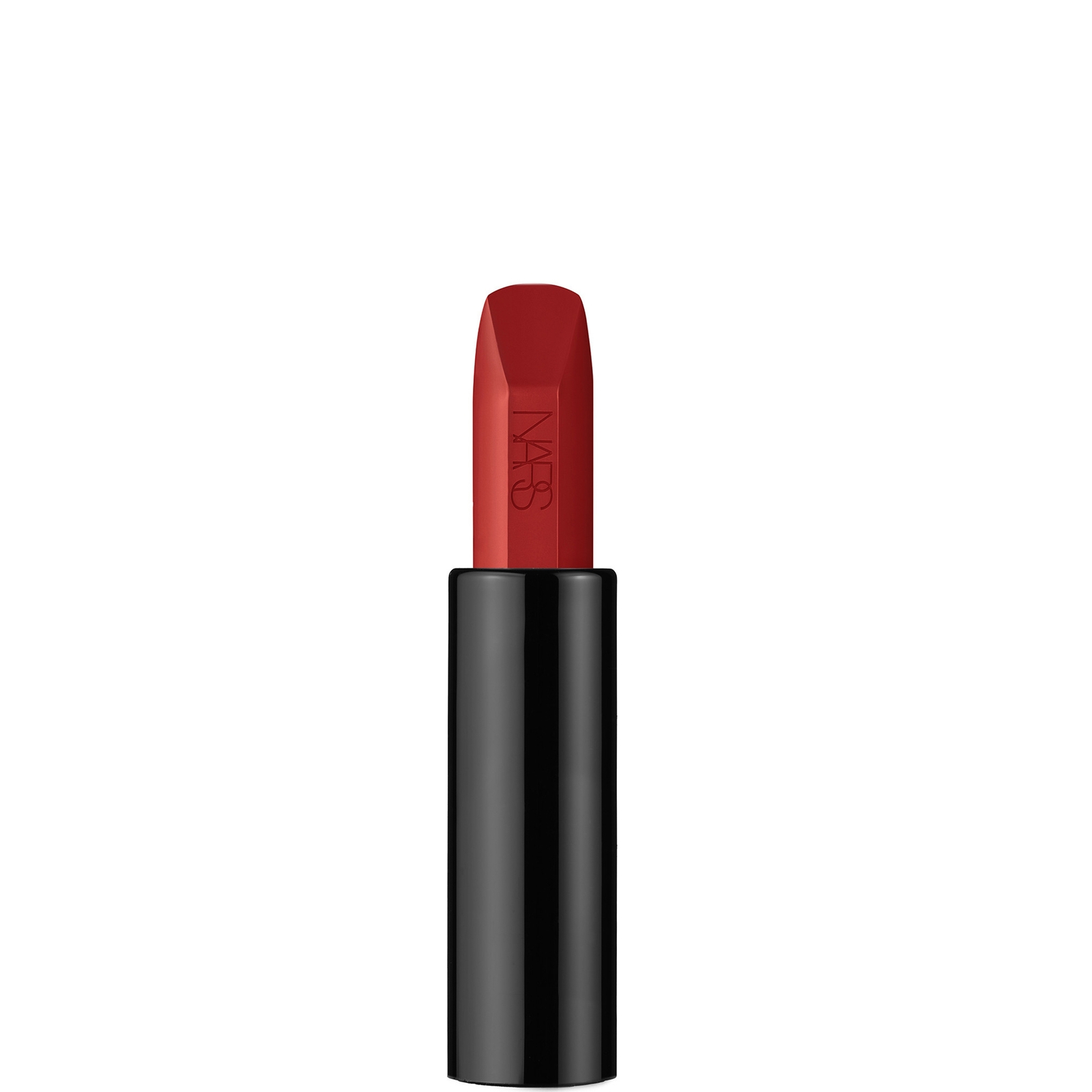 

NARS Explicit Lipstick Refill 4.2g (Various Shades) - Desirous