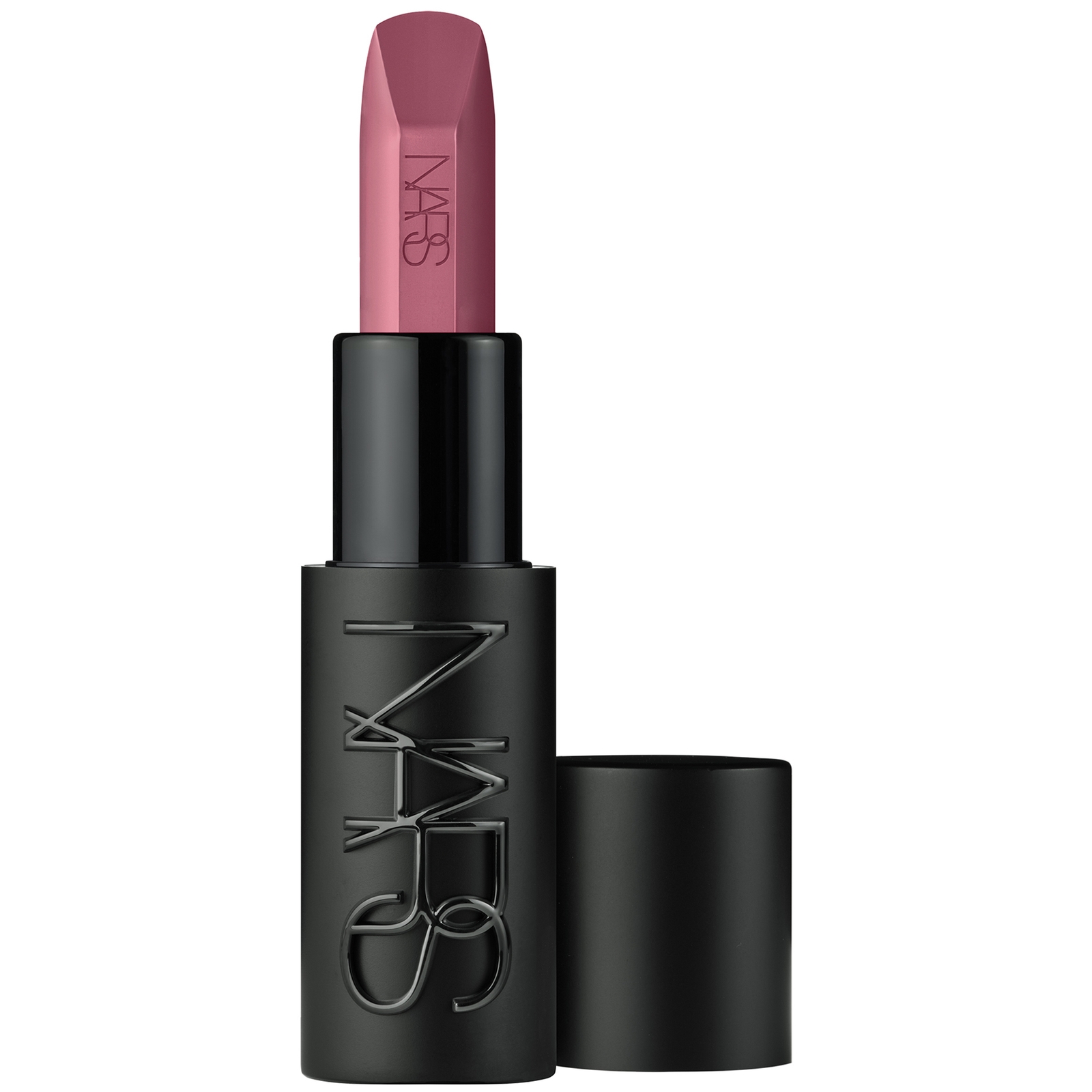 Nars Explicit Lipstick 4.2g (various Shades) - Unashamed In Unashamed