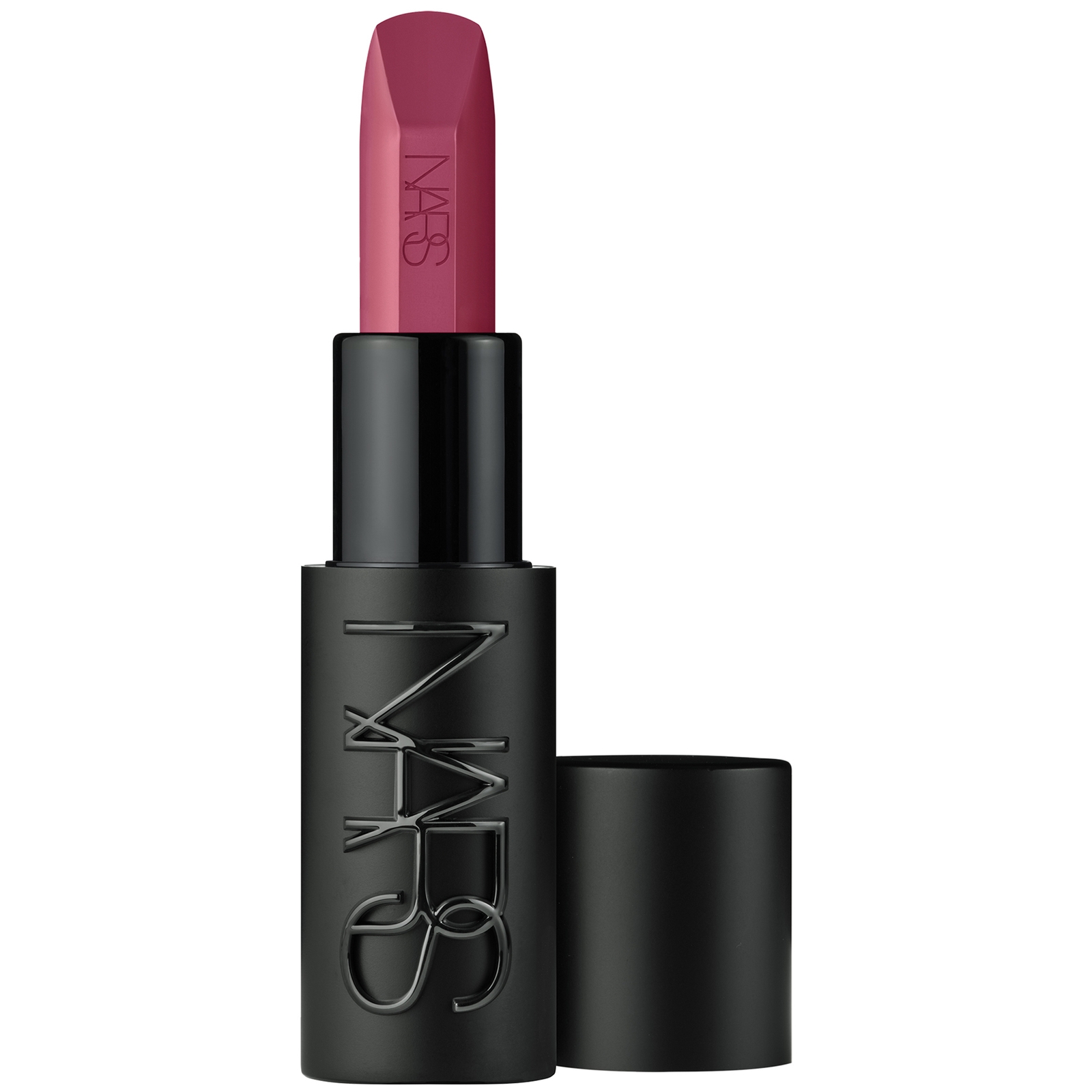 Image of NARS Explicit Lipstick 4.2g (Various Shades) - After Party051