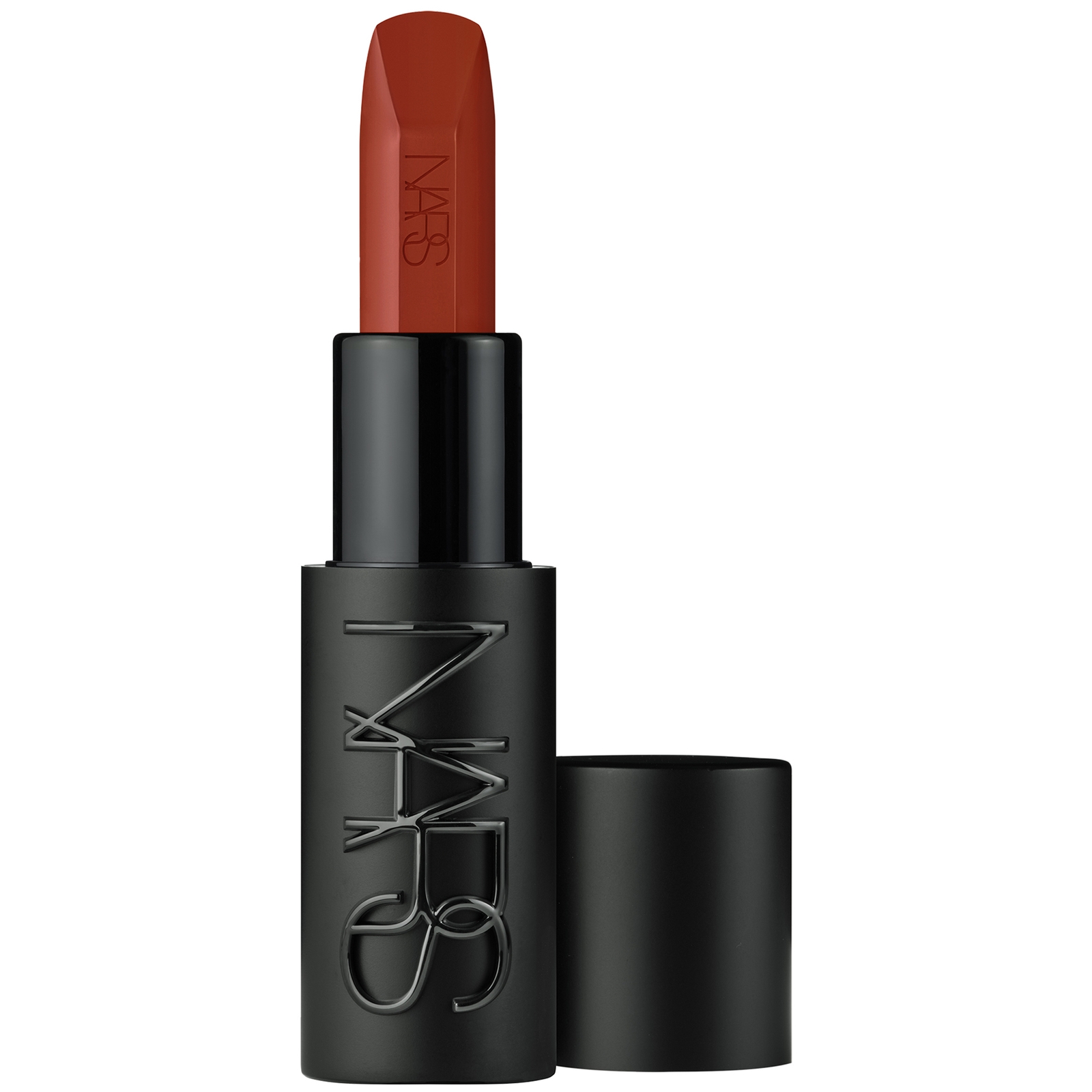 NARS EXPLICIT LIPSTICK 4.2G (VARIOUS SHADES) - RENDEZ-VOUS